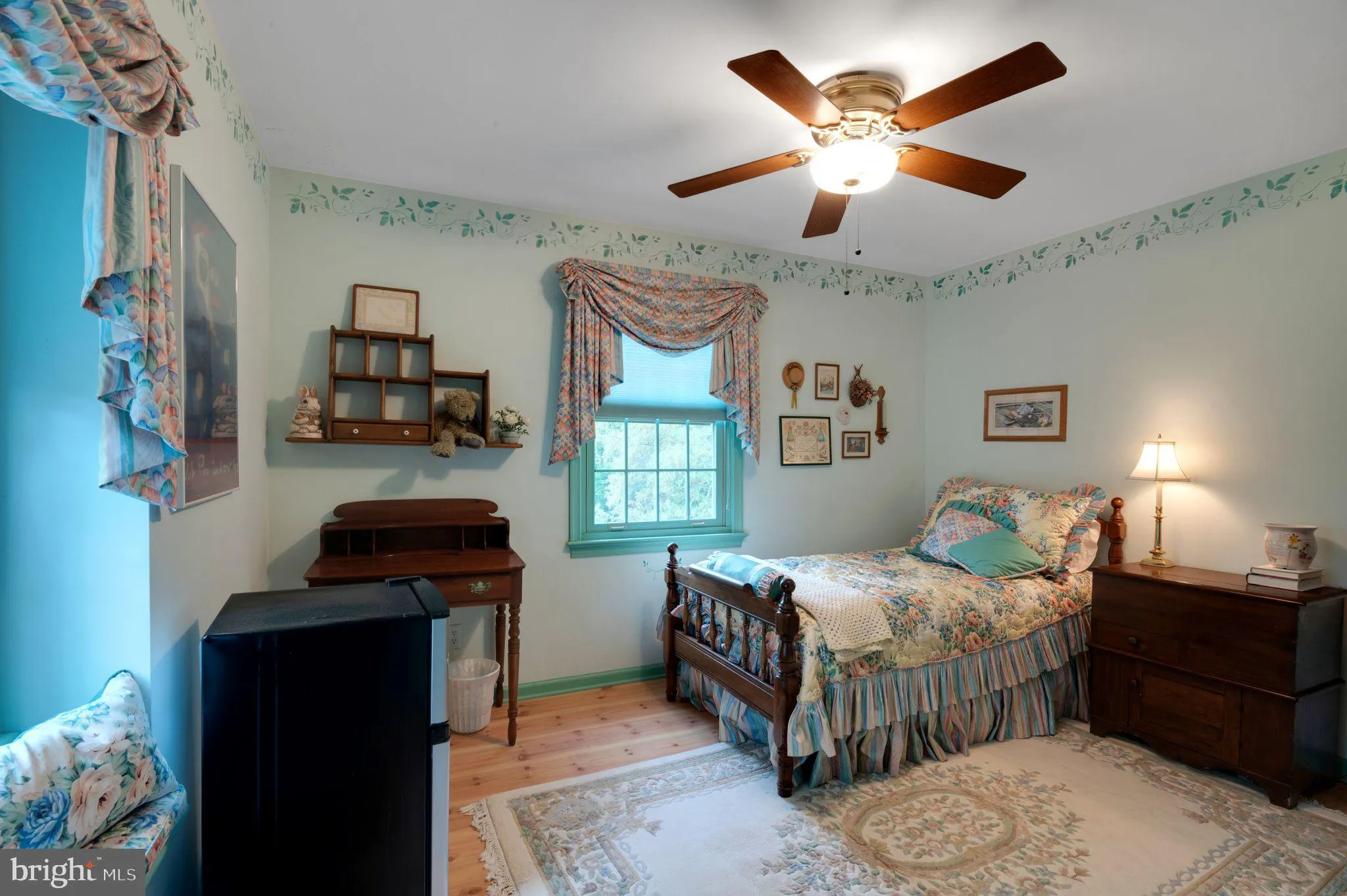 Millville, New Jersey 08332, United States, 4 Bedrooms Bedrooms, ,3 BathroomsBathrooms,Residential,Pending,57263