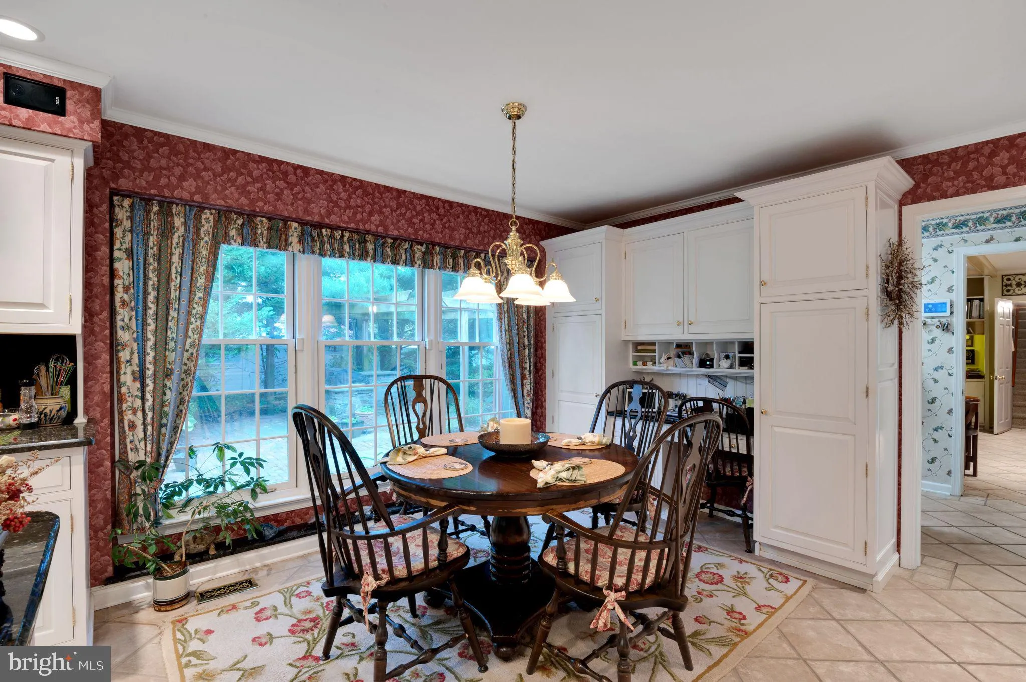 Millville, New Jersey 08332, United States, 4 Bedrooms Bedrooms, ,3 BathroomsBathrooms,Residential,Pending,57263