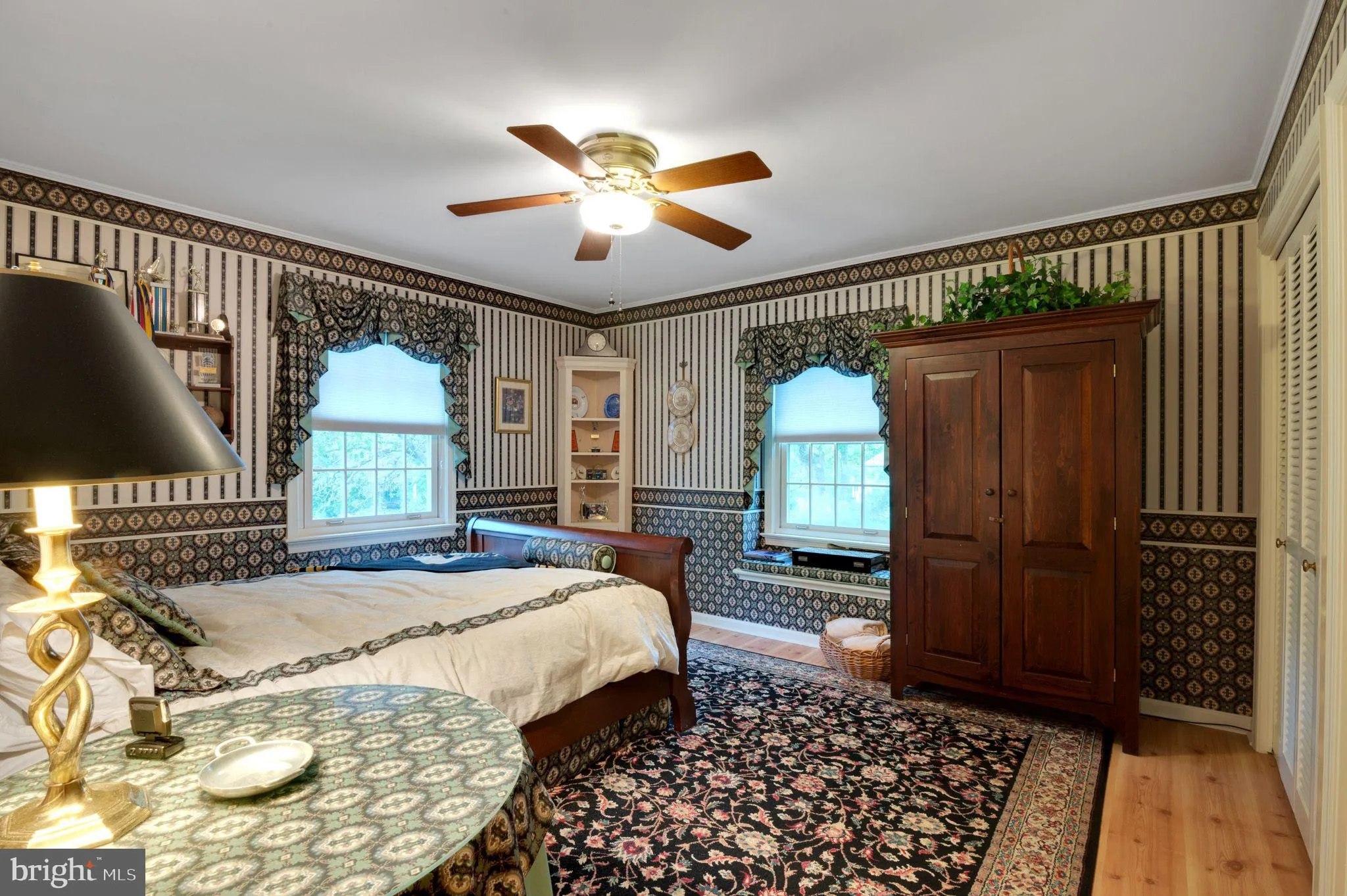 Millville, New Jersey 08332, United States, 4 Bedrooms Bedrooms, ,3 BathroomsBathrooms,Residential,Pending,57263