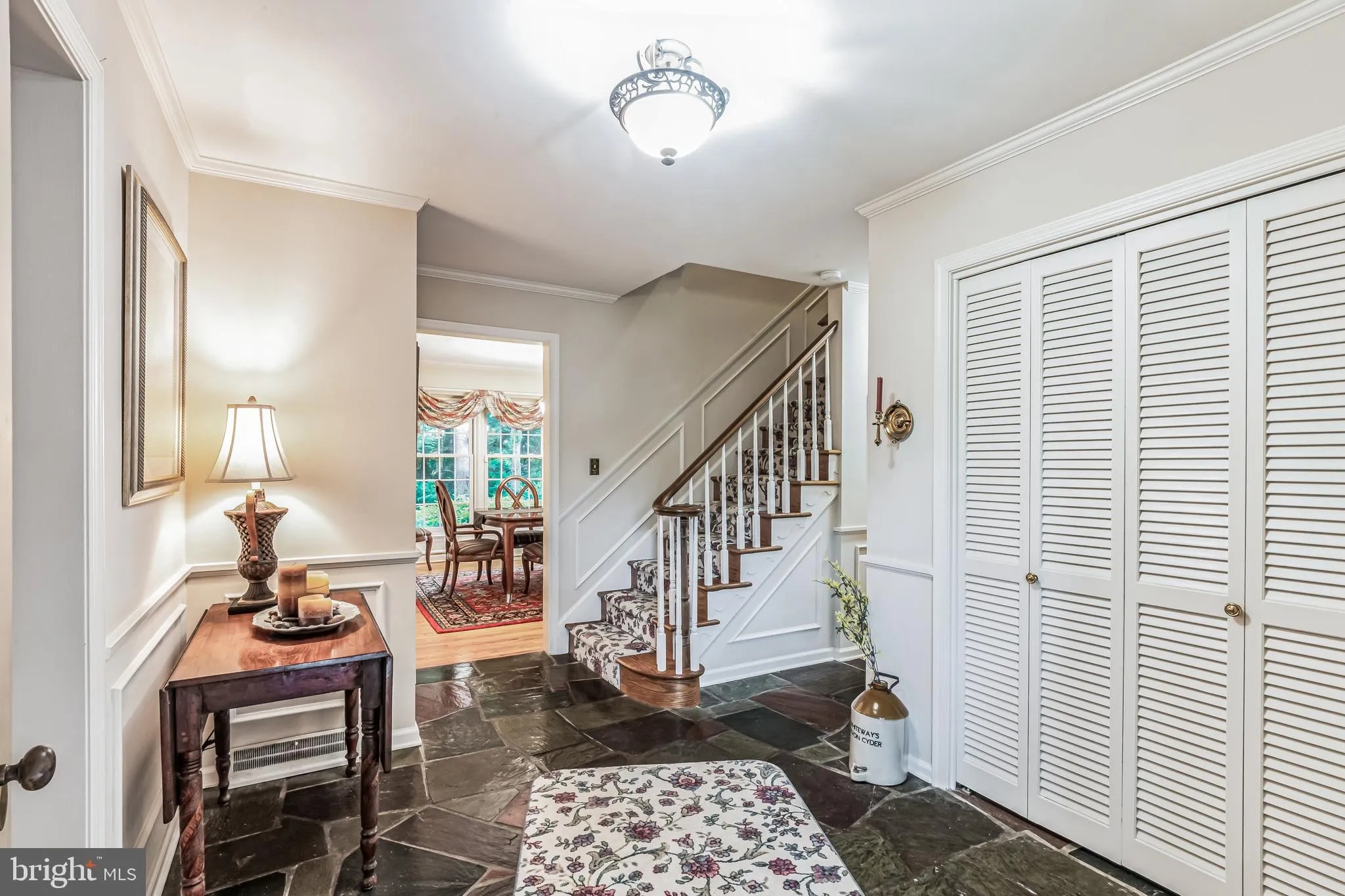 Millville, New Jersey 08332, United States, 4 Bedrooms Bedrooms, ,3 BathroomsBathrooms,Residential,Pending,57263