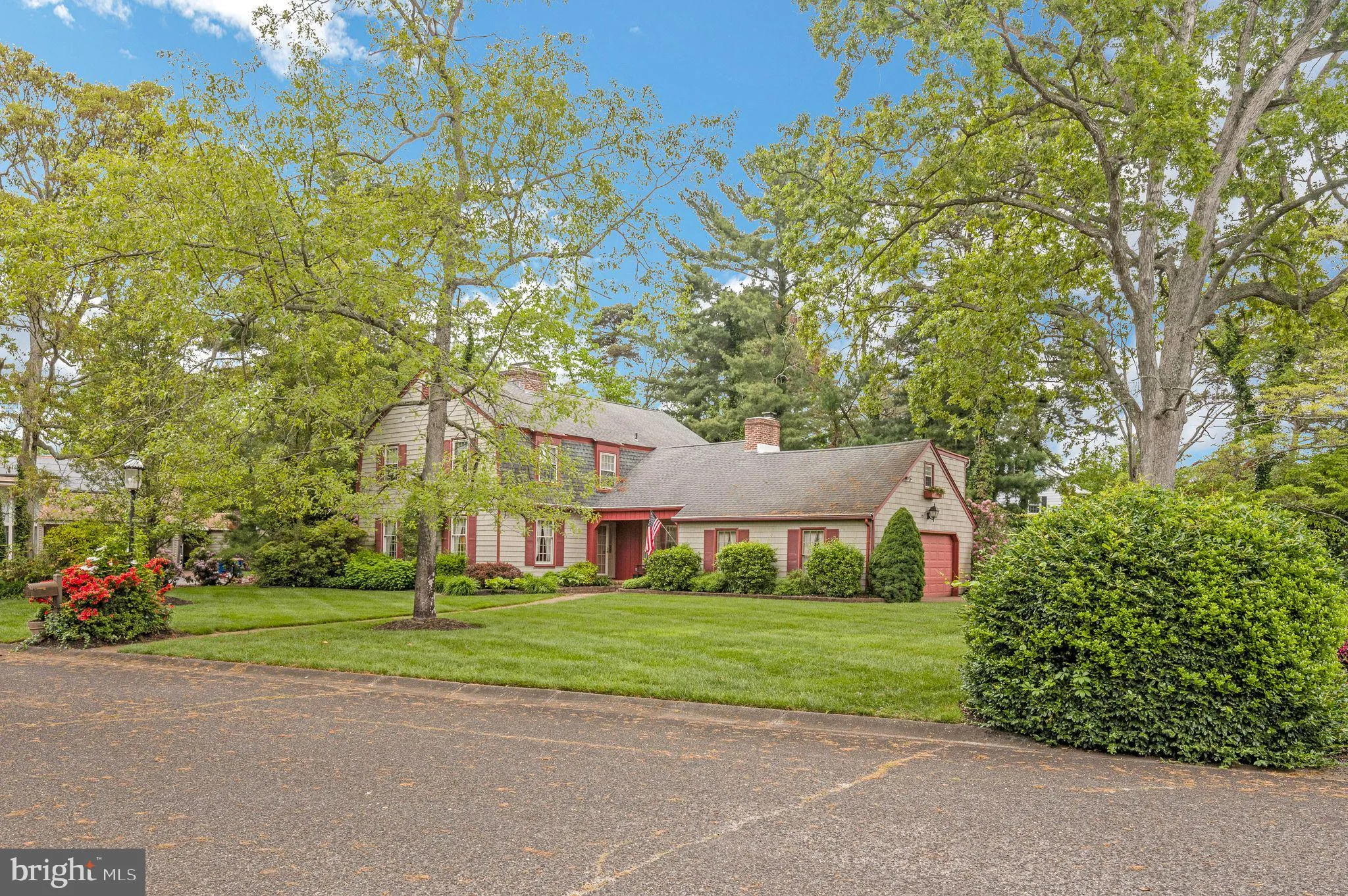 Millville, New Jersey 08332, United States, 4 Bedrooms Bedrooms, ,3 BathroomsBathrooms,Residential,Pending,57263