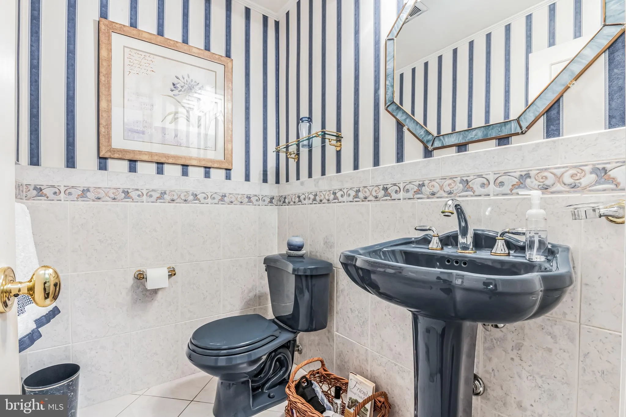 Millville, New Jersey 08332, United States, 4 Bedrooms Bedrooms, ,3 BathroomsBathrooms,Residential,Pending,57263