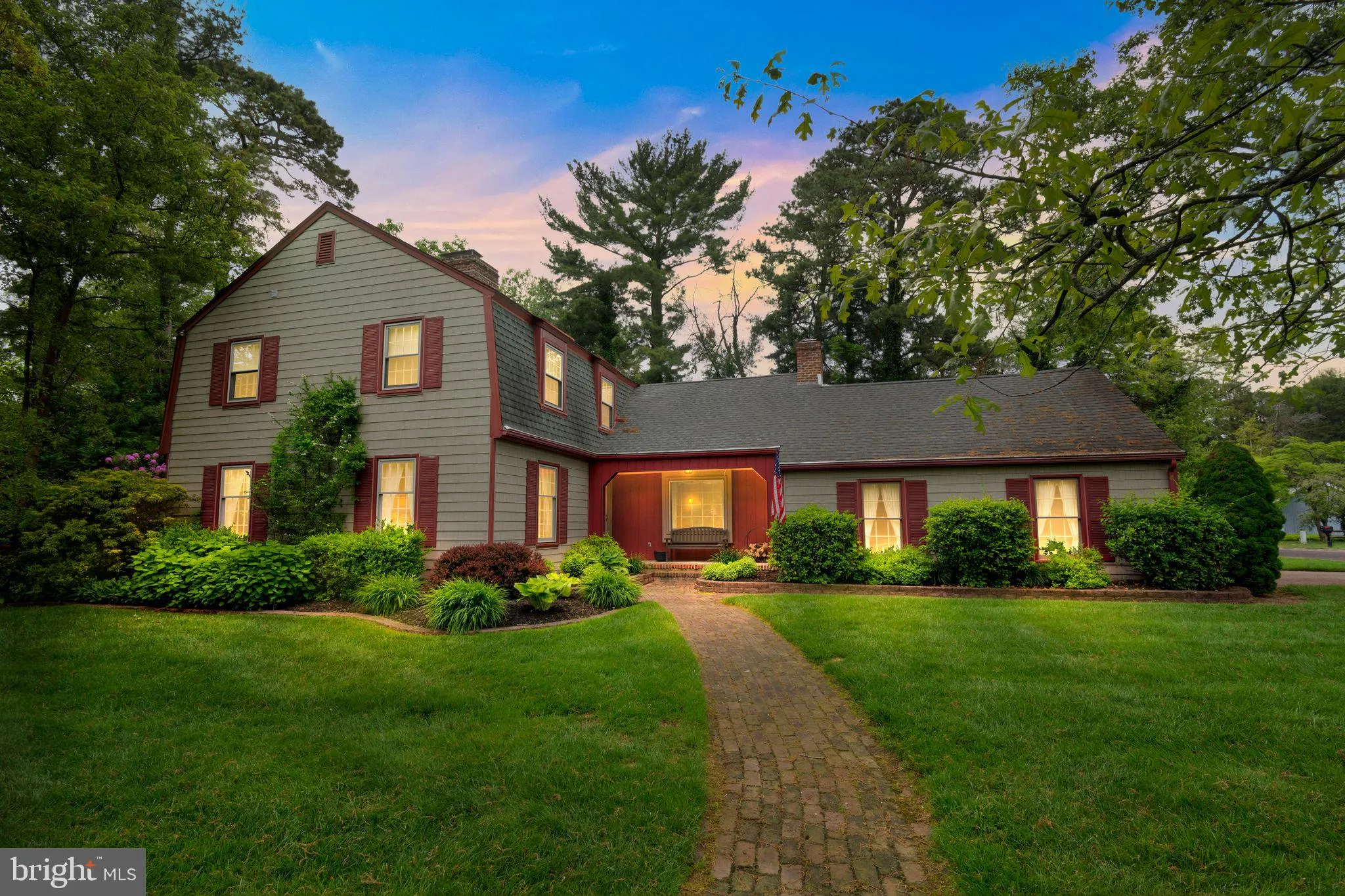 Millville, New Jersey 08332, United States, 4 Bedrooms Bedrooms, ,3 BathroomsBathrooms,Residential,Pending,57263