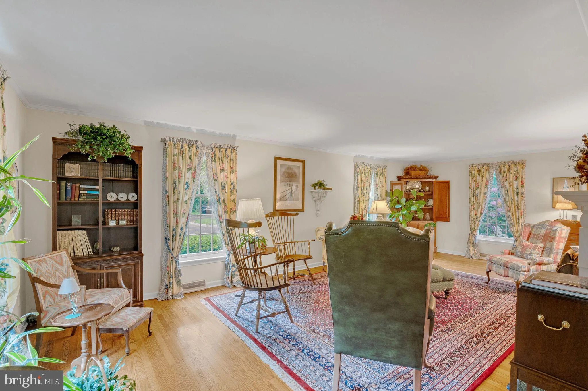 Millville, New Jersey 08332, United States, 4 Bedrooms Bedrooms, ,3 BathroomsBathrooms,Residential,Pending,57263