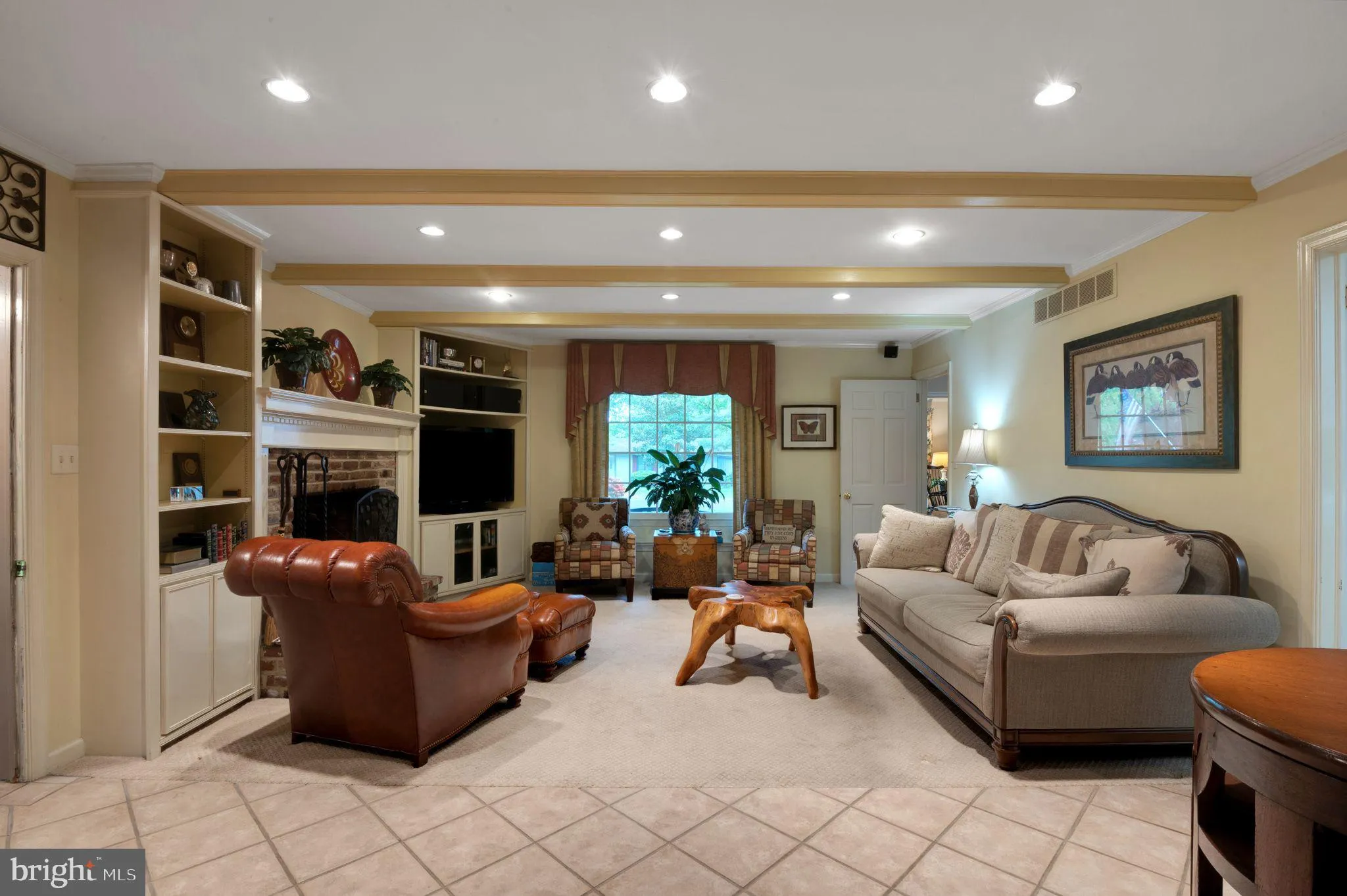 Millville, New Jersey 08332, United States, 4 Bedrooms Bedrooms, ,3 BathroomsBathrooms,Residential,Pending,57263