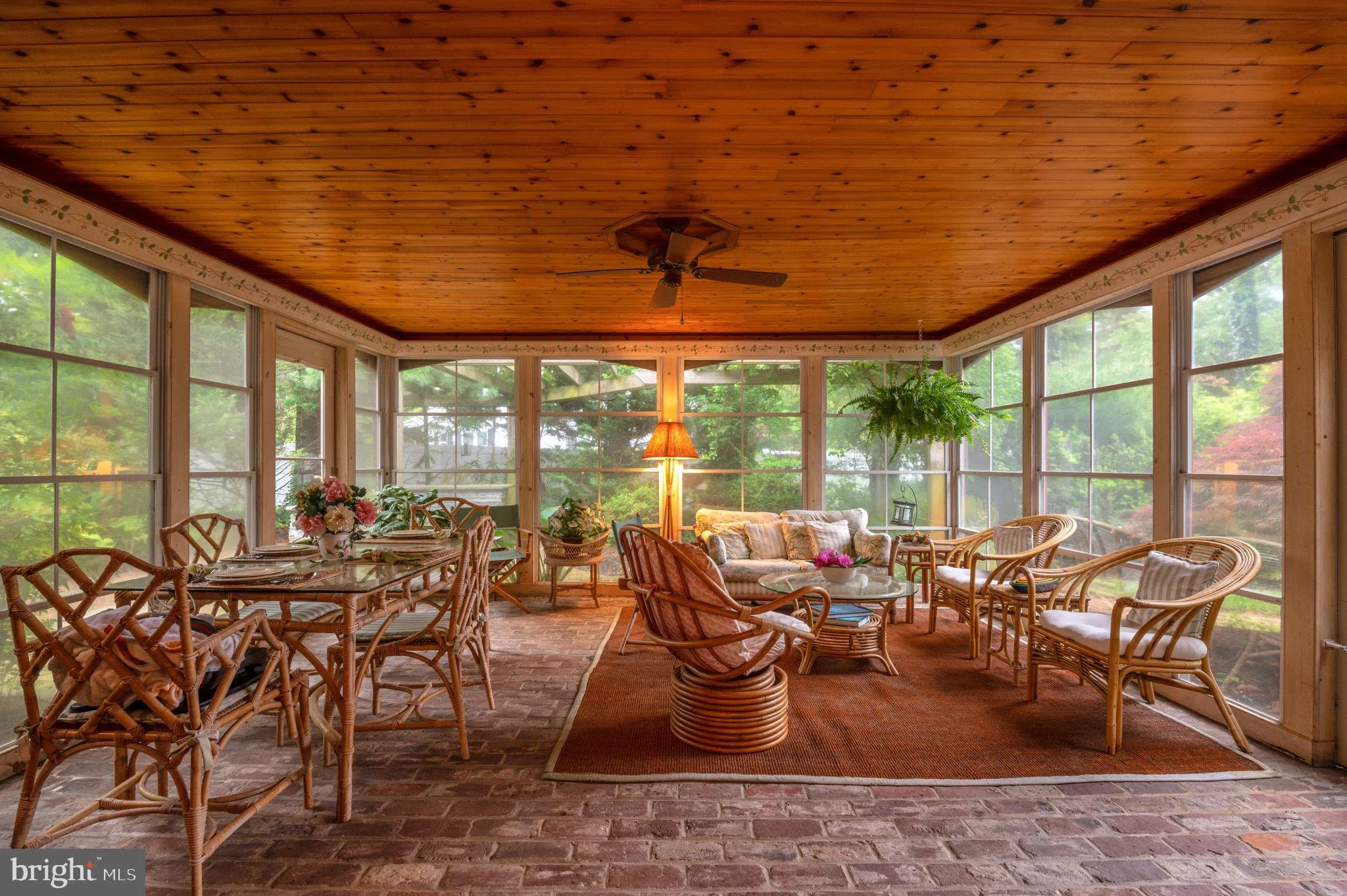 Millville, New Jersey 08332, United States, 4 Bedrooms Bedrooms, ,3 BathroomsBathrooms,Residential,Pending,57263