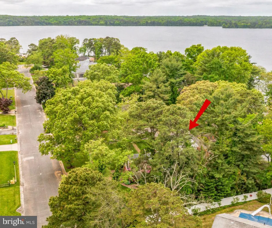 Millville, New Jersey 08332, United States, 4 Bedrooms Bedrooms, ,3 BathroomsBathrooms,Residential,Pending,57263