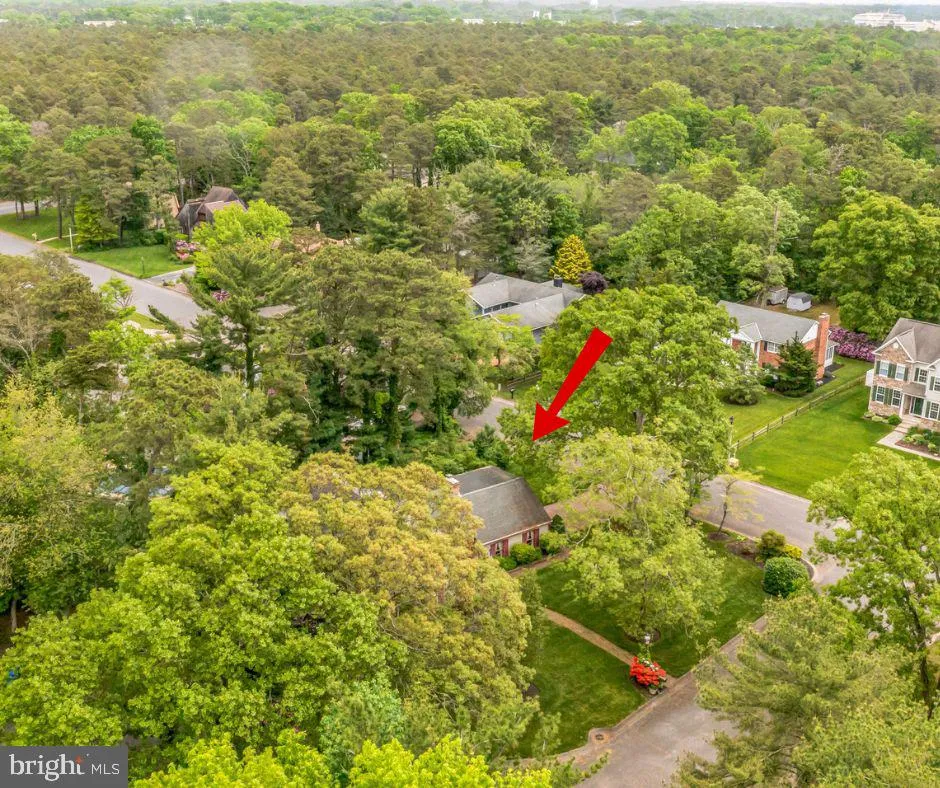 Millville, New Jersey 08332, United States, 4 Bedrooms Bedrooms, ,3 BathroomsBathrooms,Residential,Pending,57263