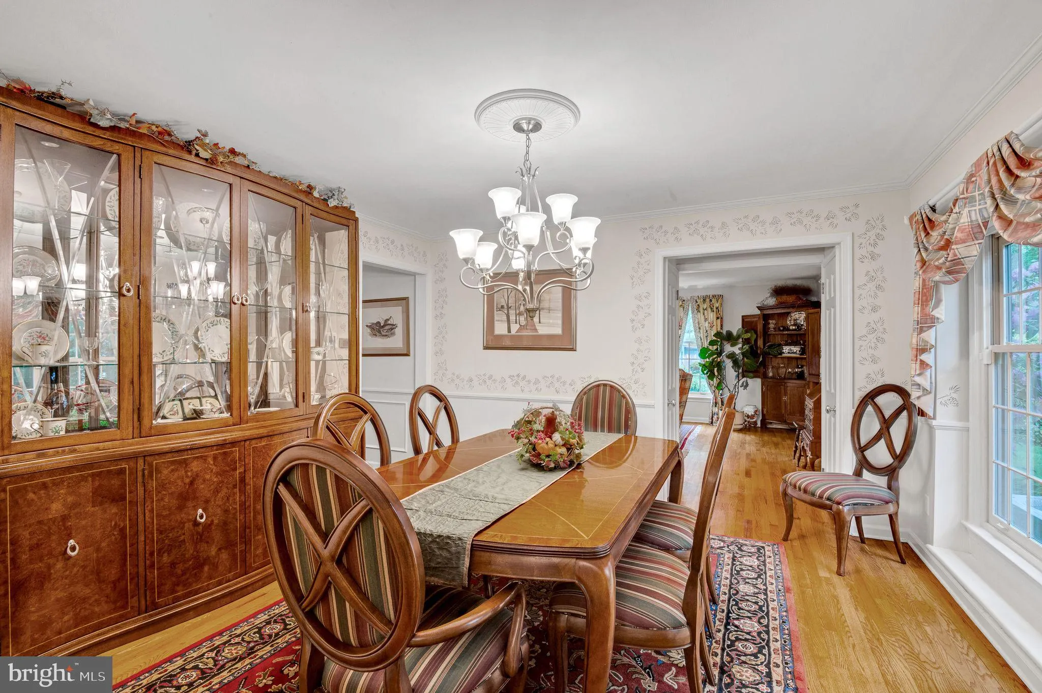 Millville, New Jersey 08332, United States, 4 Bedrooms Bedrooms, ,3 BathroomsBathrooms,Residential,Pending,57263