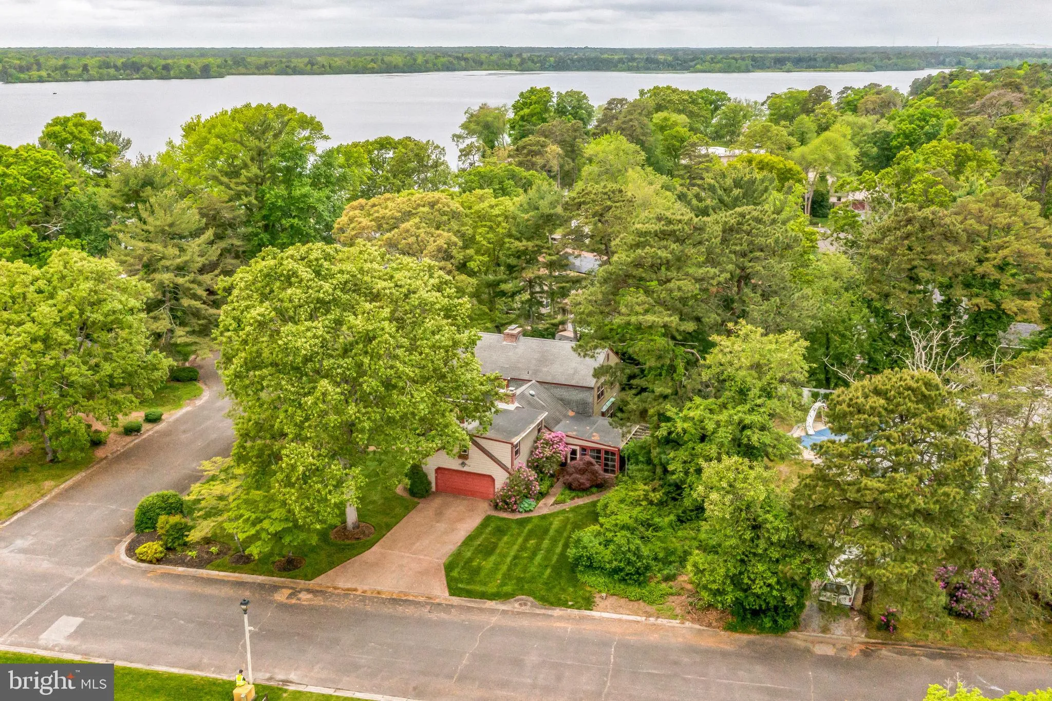 Millville, New Jersey 08332, United States, 4 Bedrooms Bedrooms, ,3 BathroomsBathrooms,Residential,Pending,57263