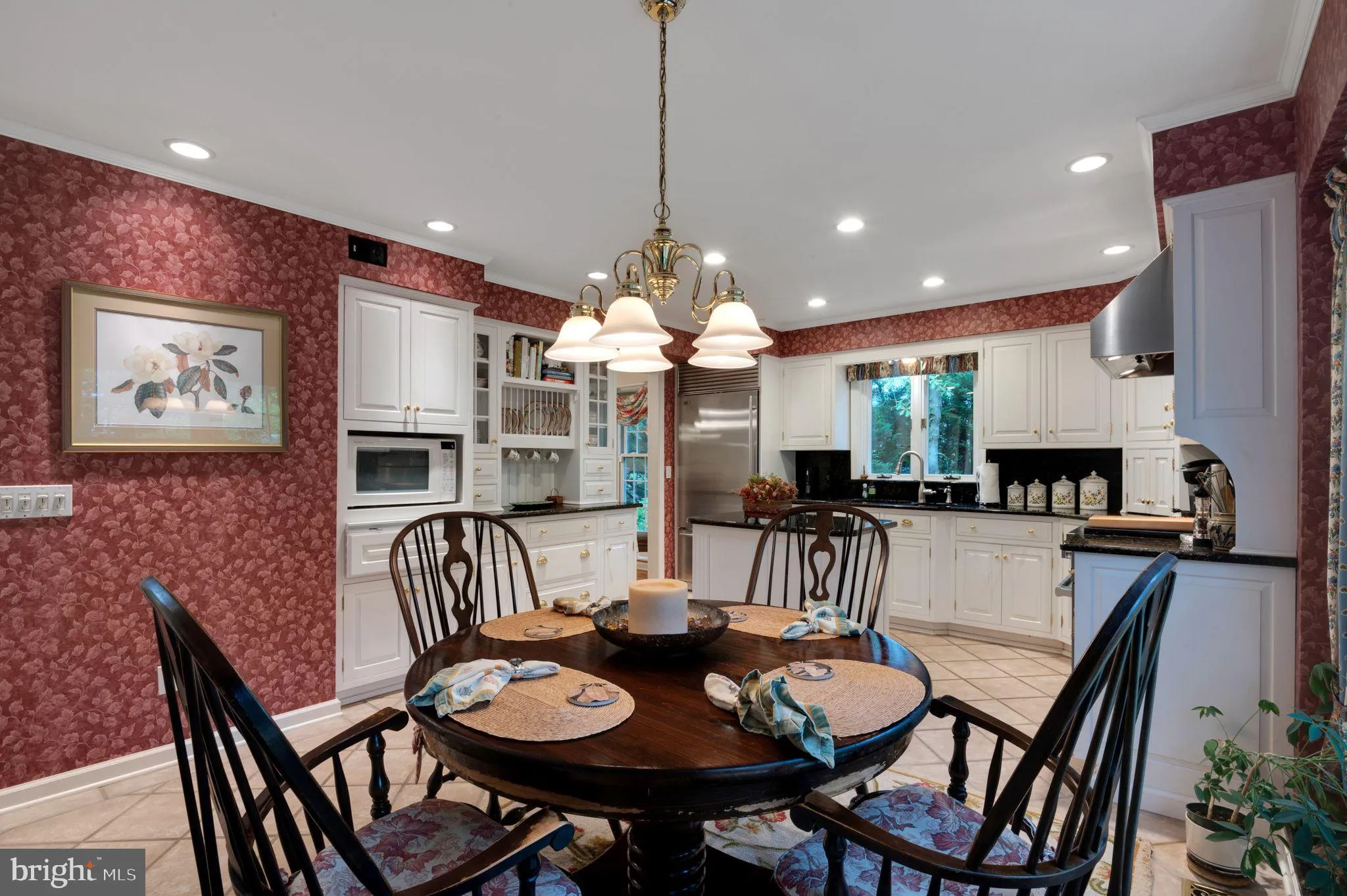 Millville, New Jersey 08332, United States, 4 Bedrooms Bedrooms, ,3 BathroomsBathrooms,Residential,Pending,57263