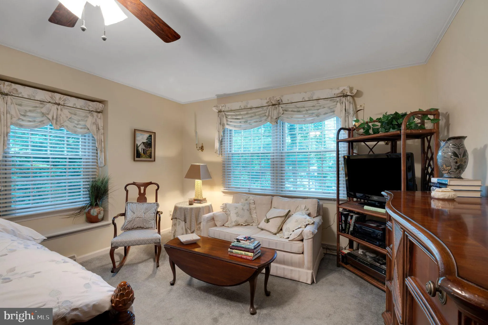 Millville, New Jersey 08332, United States, 4 Bedrooms Bedrooms, ,3 BathroomsBathrooms,Residential,Pending,57263