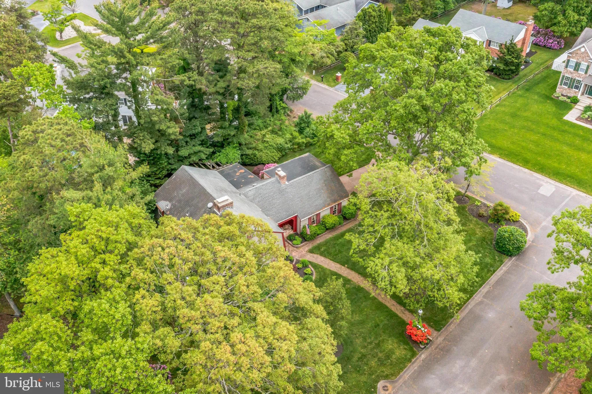 Millville, New Jersey 08332, United States, 4 Bedrooms Bedrooms, ,3 BathroomsBathrooms,Residential,Pending,57263