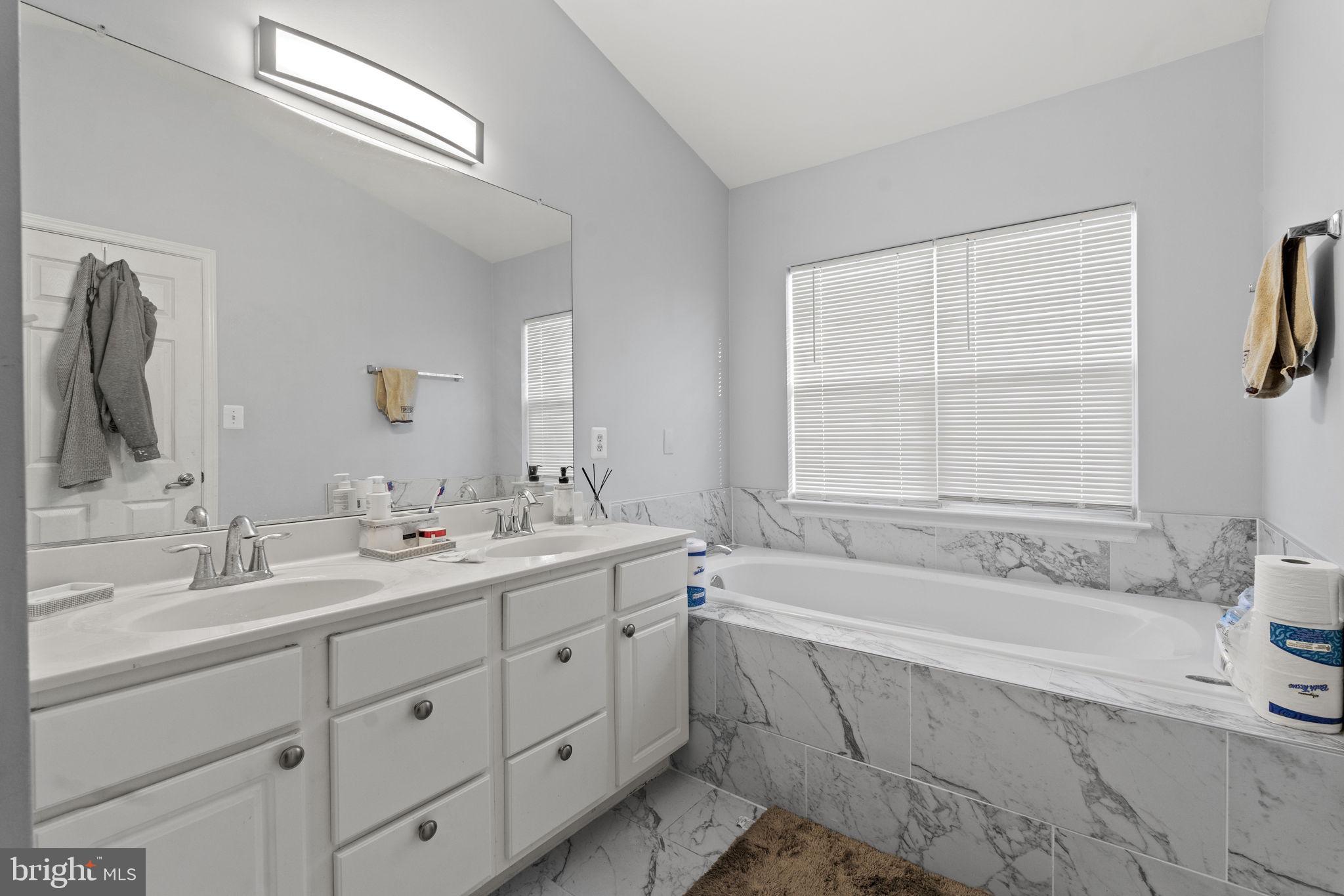 RYAN PARK - Residential Lease