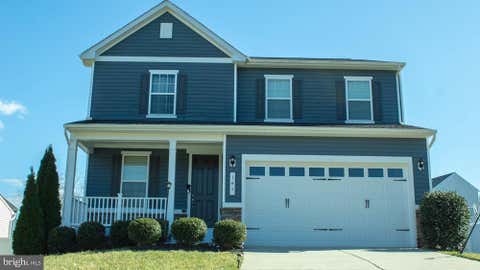 Photo for 145 WAYLAND ROAD