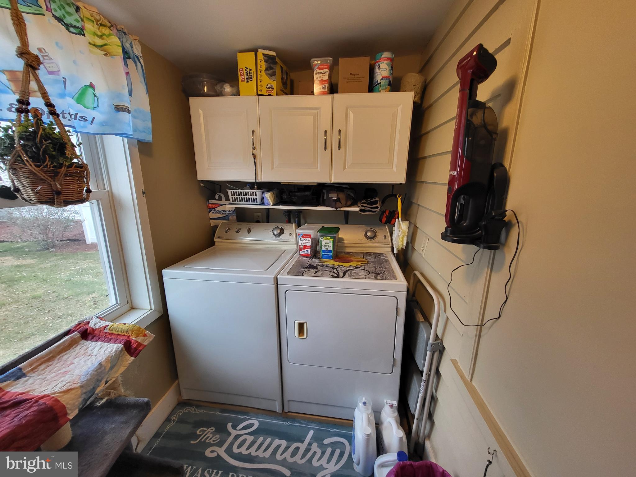 CHAMBERSBURG BOROUGH - Residential