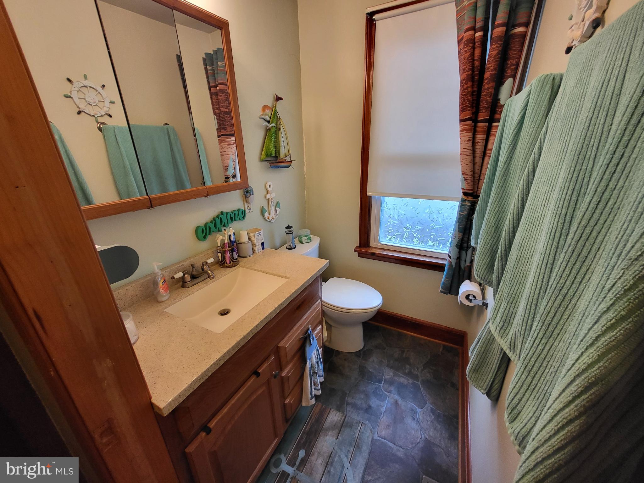 CHAMBERSBURG BOROUGH - Residential