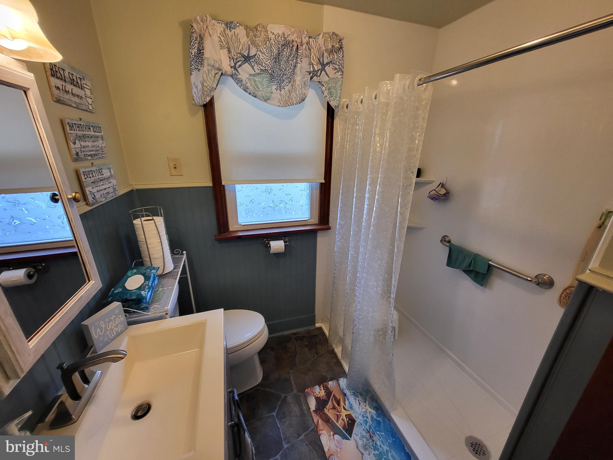 CHAMBERSBURG BOROUGH - Residential