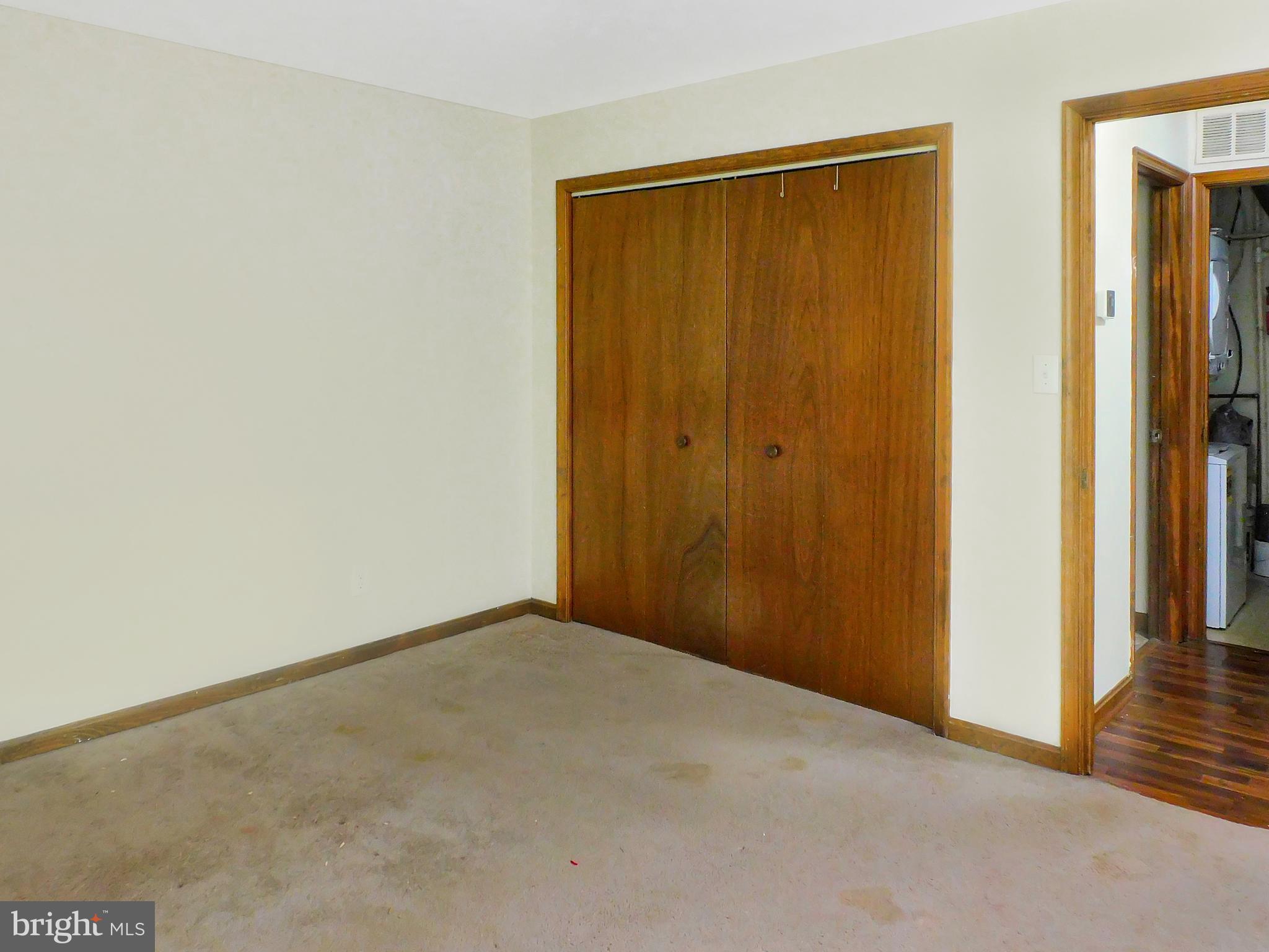 WILDEWOOD - Residential Lease