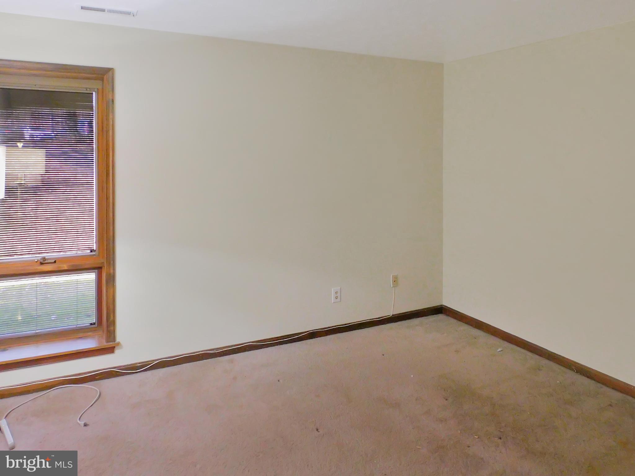 WILDEWOOD - Residential Lease