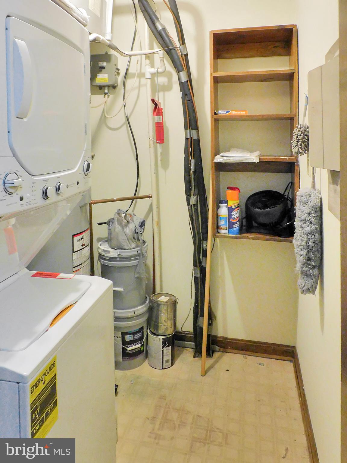 WILDEWOOD - Residential Lease