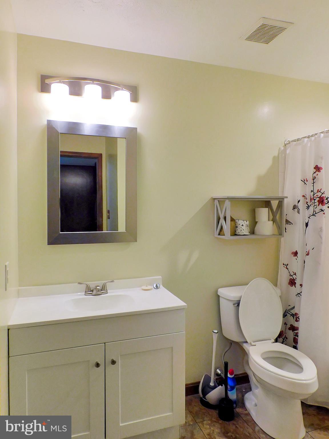 WILDEWOOD - Residential Lease