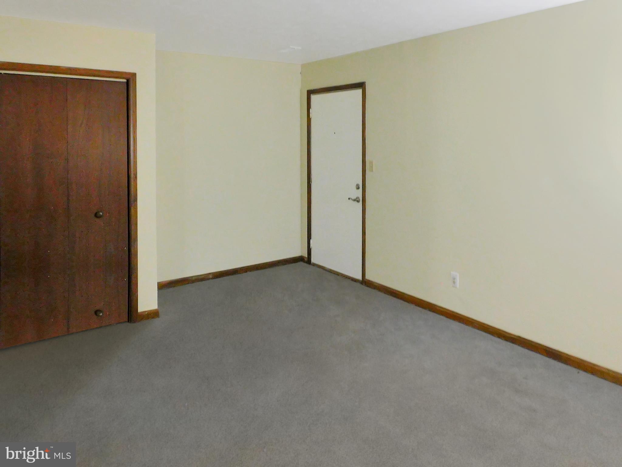 WILDEWOOD - Residential Lease