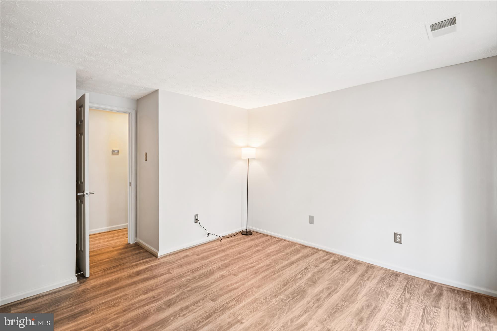 CLARY'S FOREST - Residential