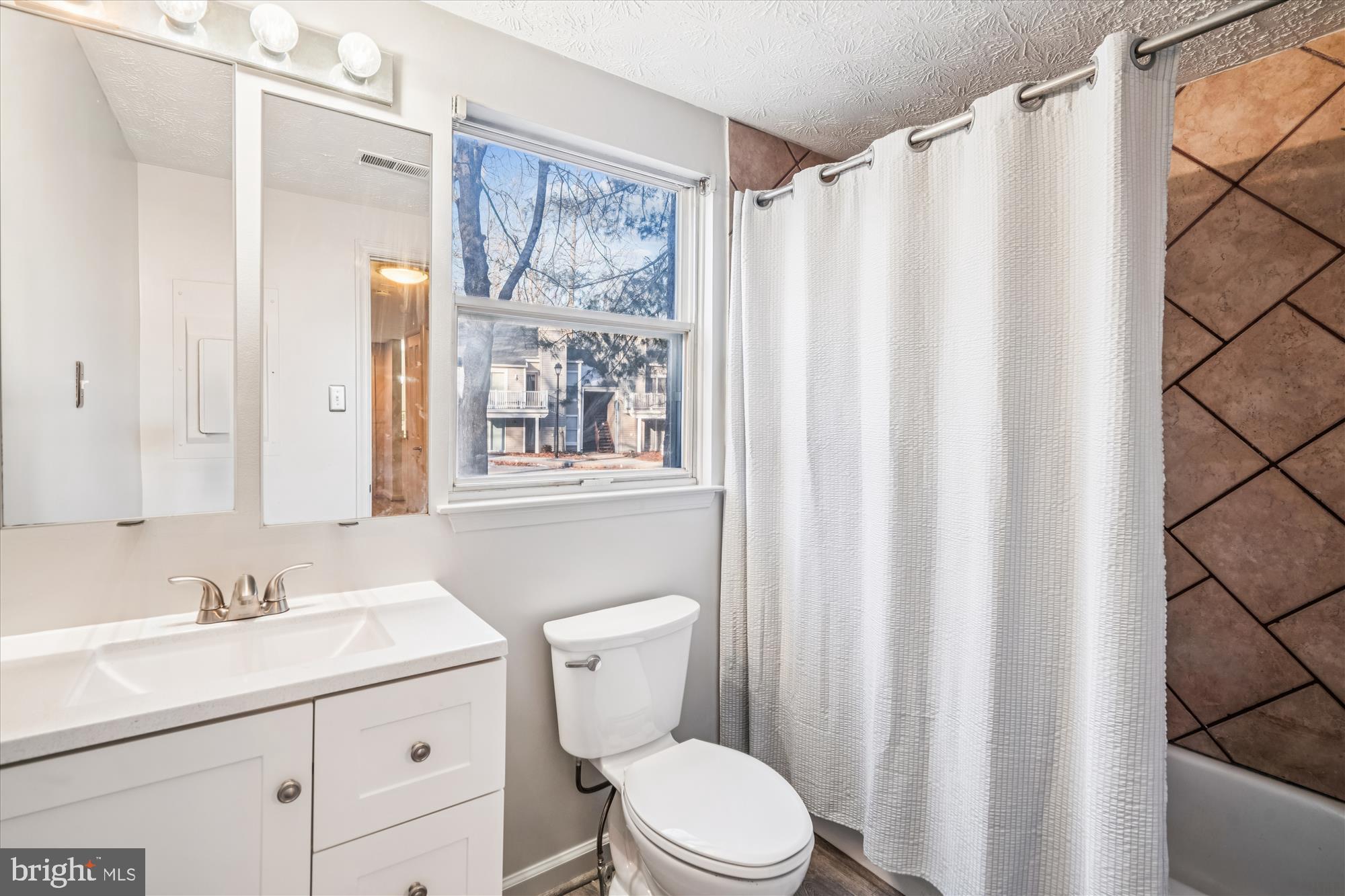 CLARY'S FOREST - Residential