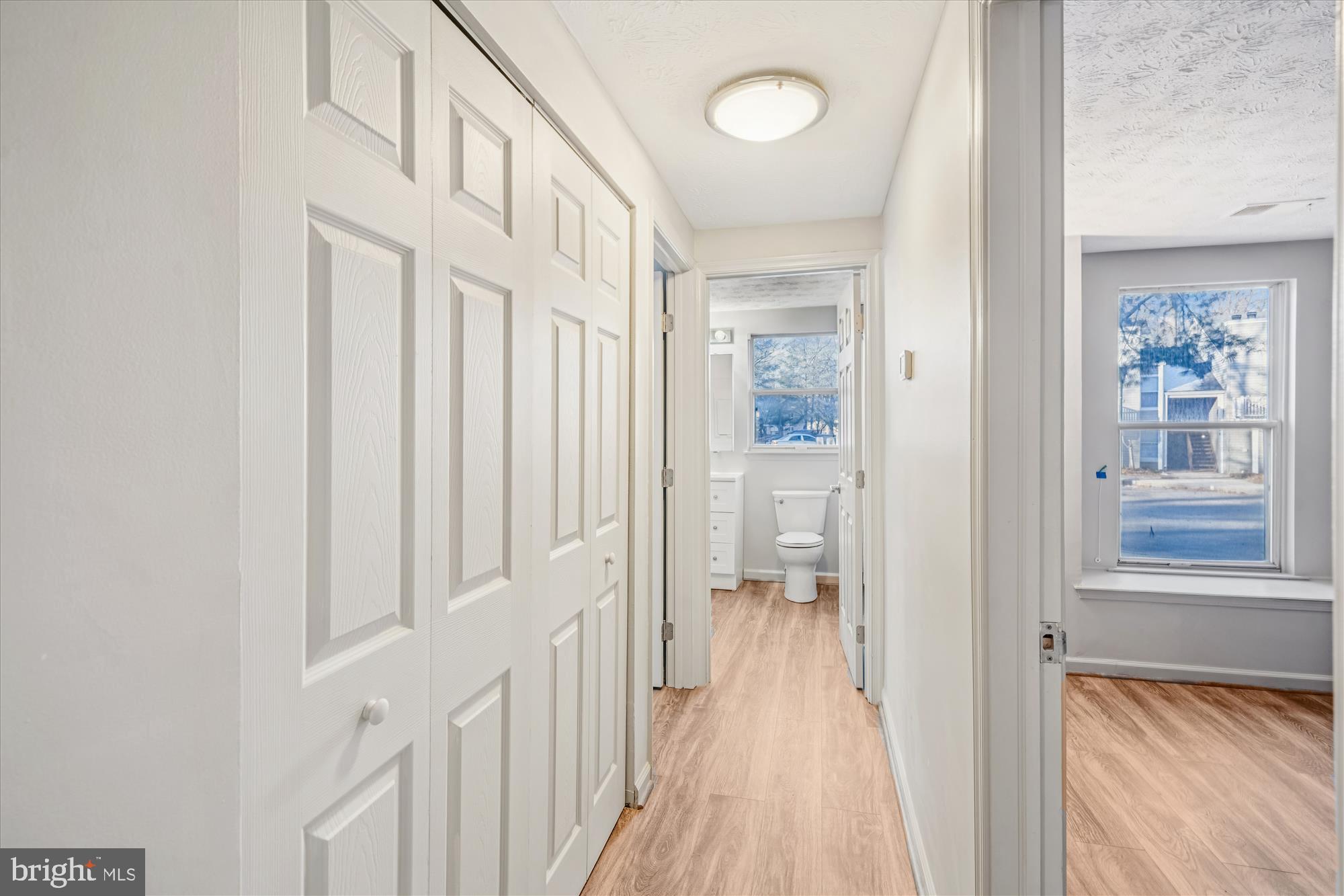 CLARY'S FOREST - Residential