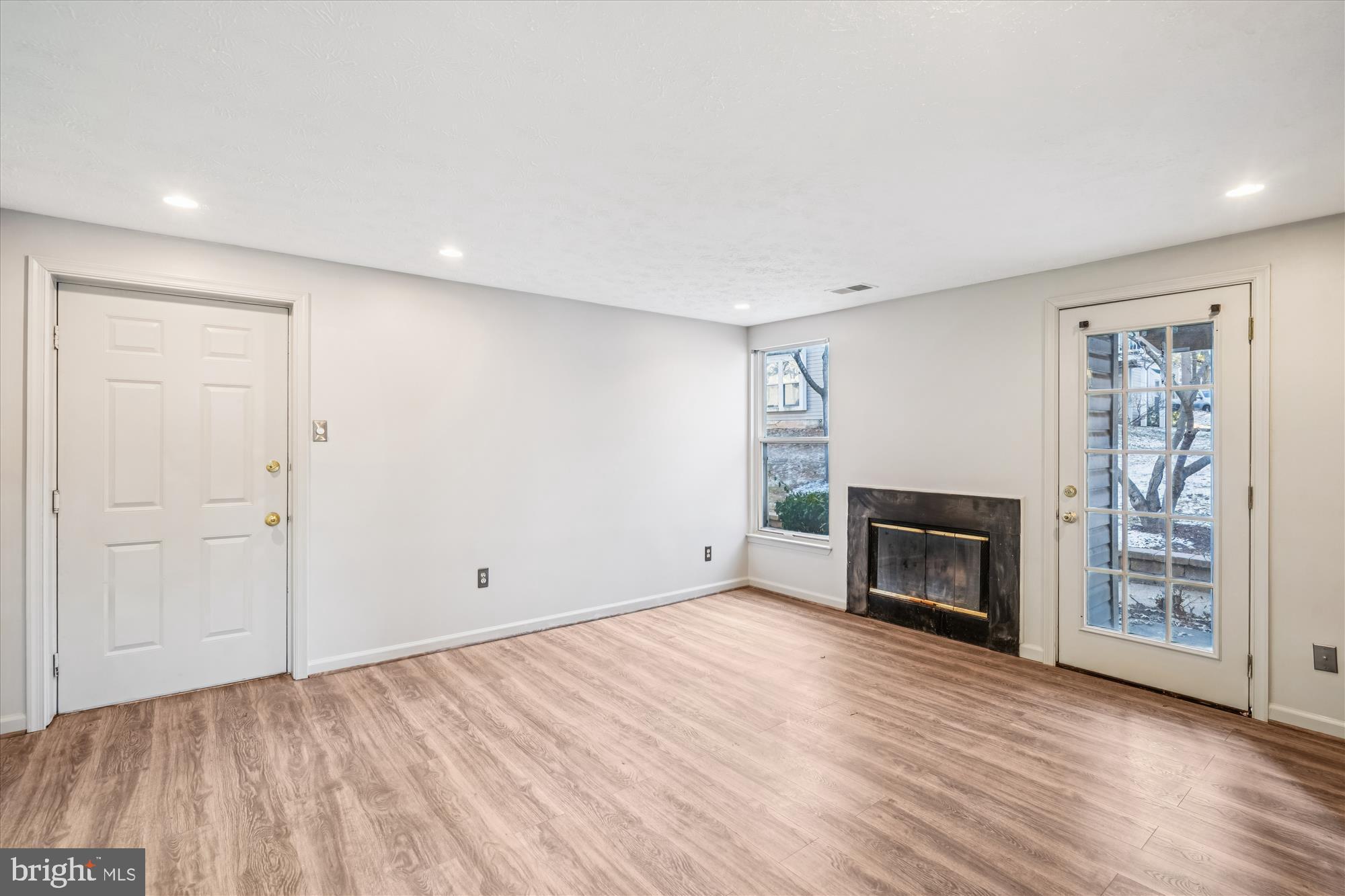 CLARY'S FOREST - Residential