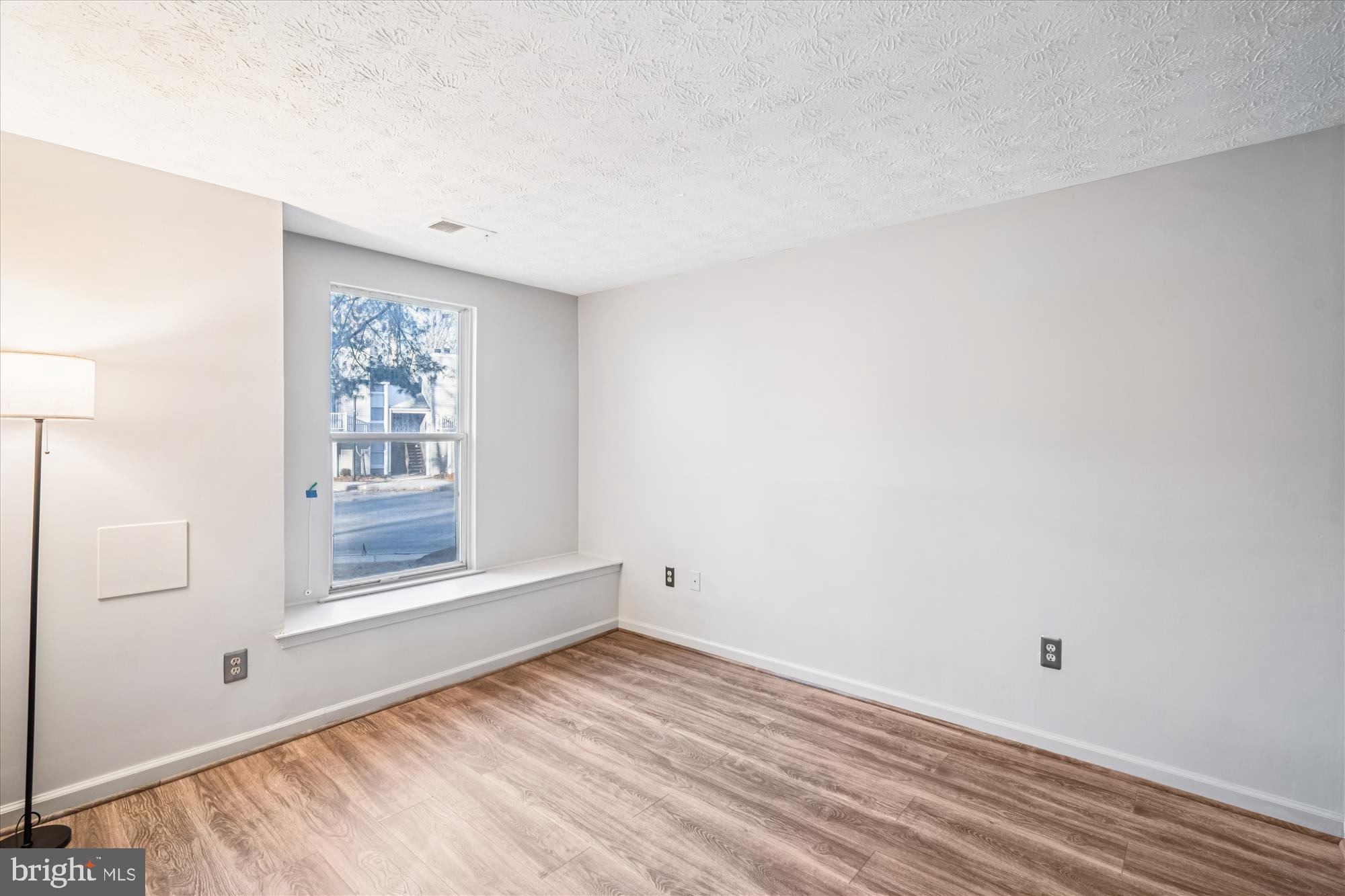 CLARY'S FOREST - Residential