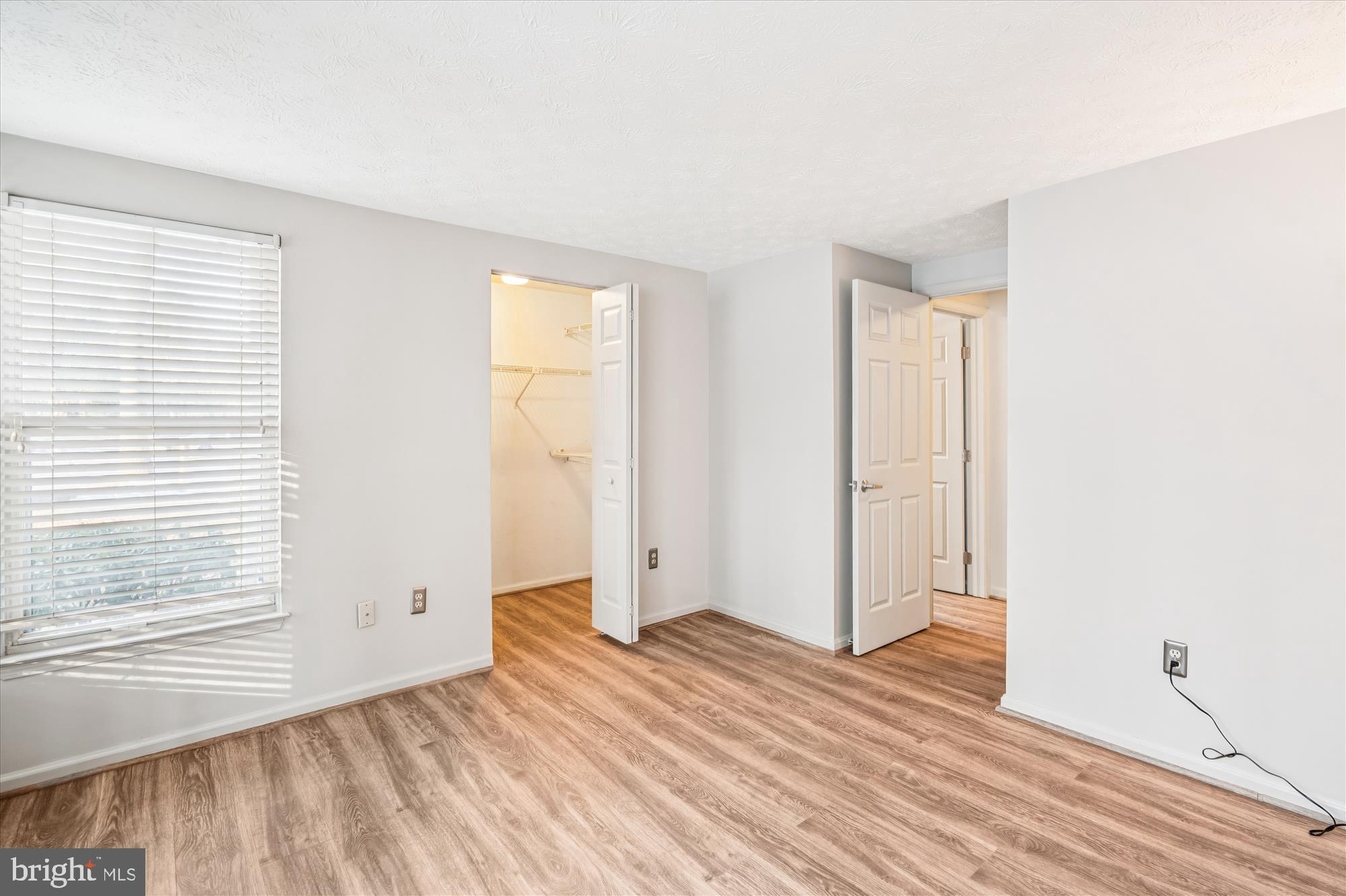 CLARY'S FOREST - Residential