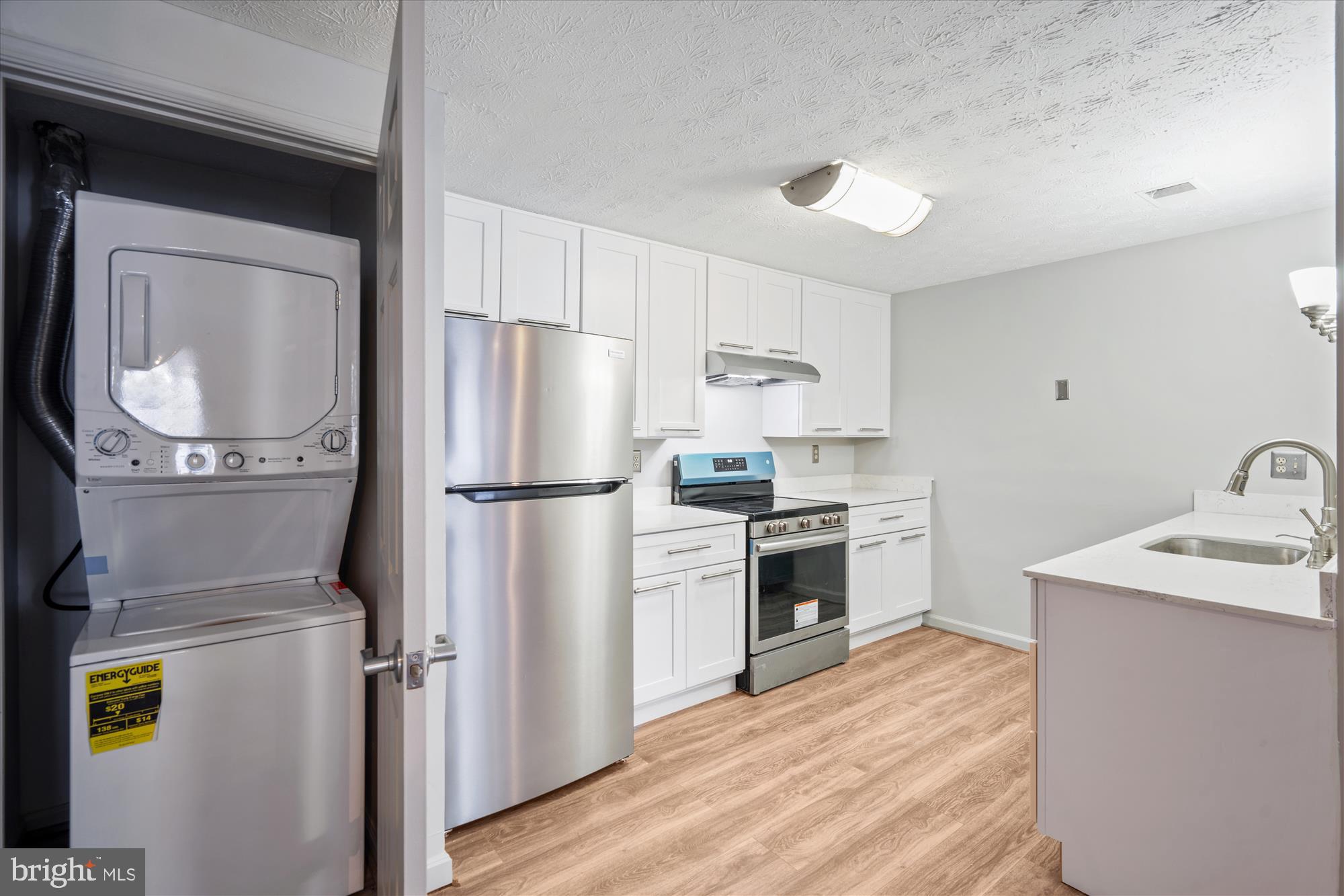 CLARY'S FOREST - Residential