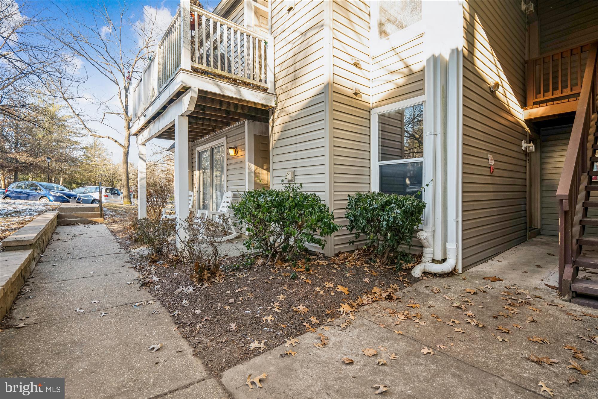 CLARY'S FOREST - Residential