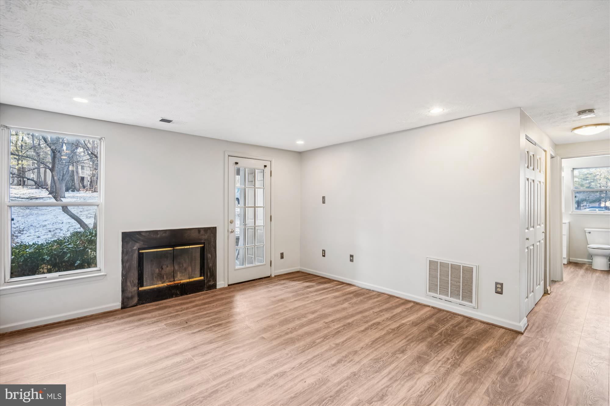 CLARY'S FOREST - Residential