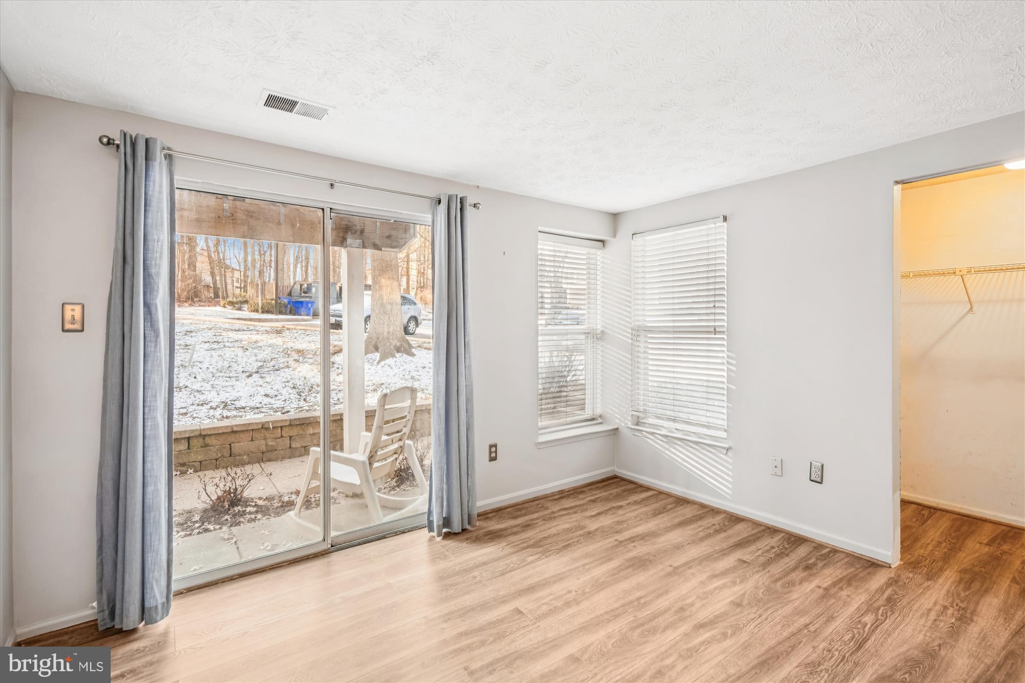 CLARY'S FOREST - Residential