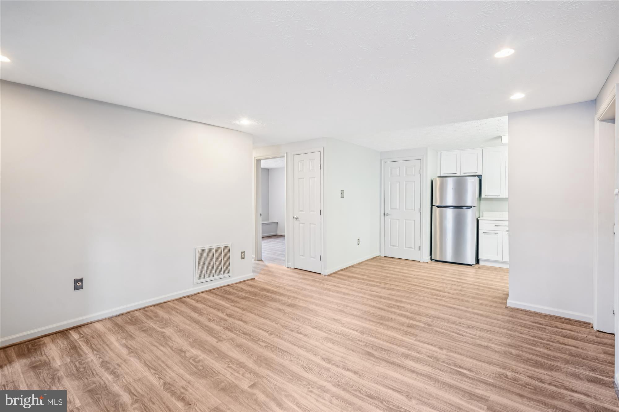 CLARY'S FOREST - Residential