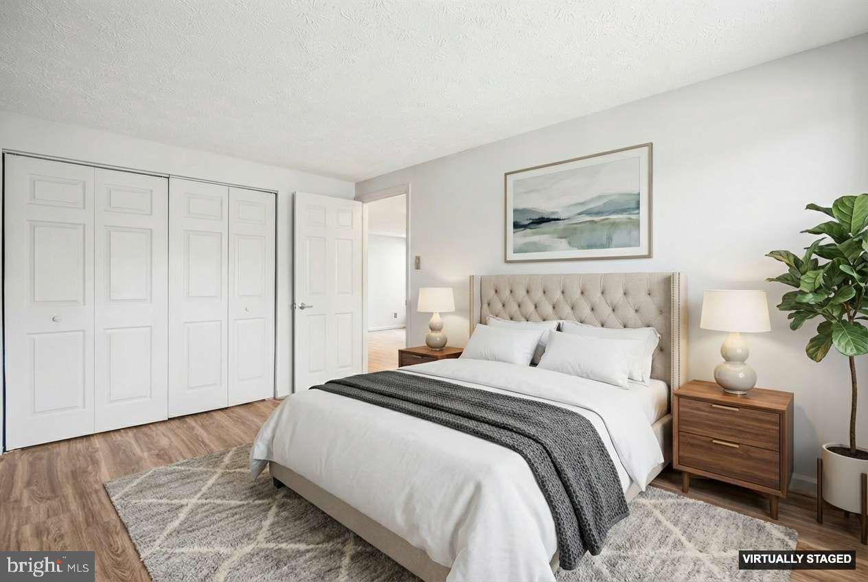 CLARY'S FOREST - Residential