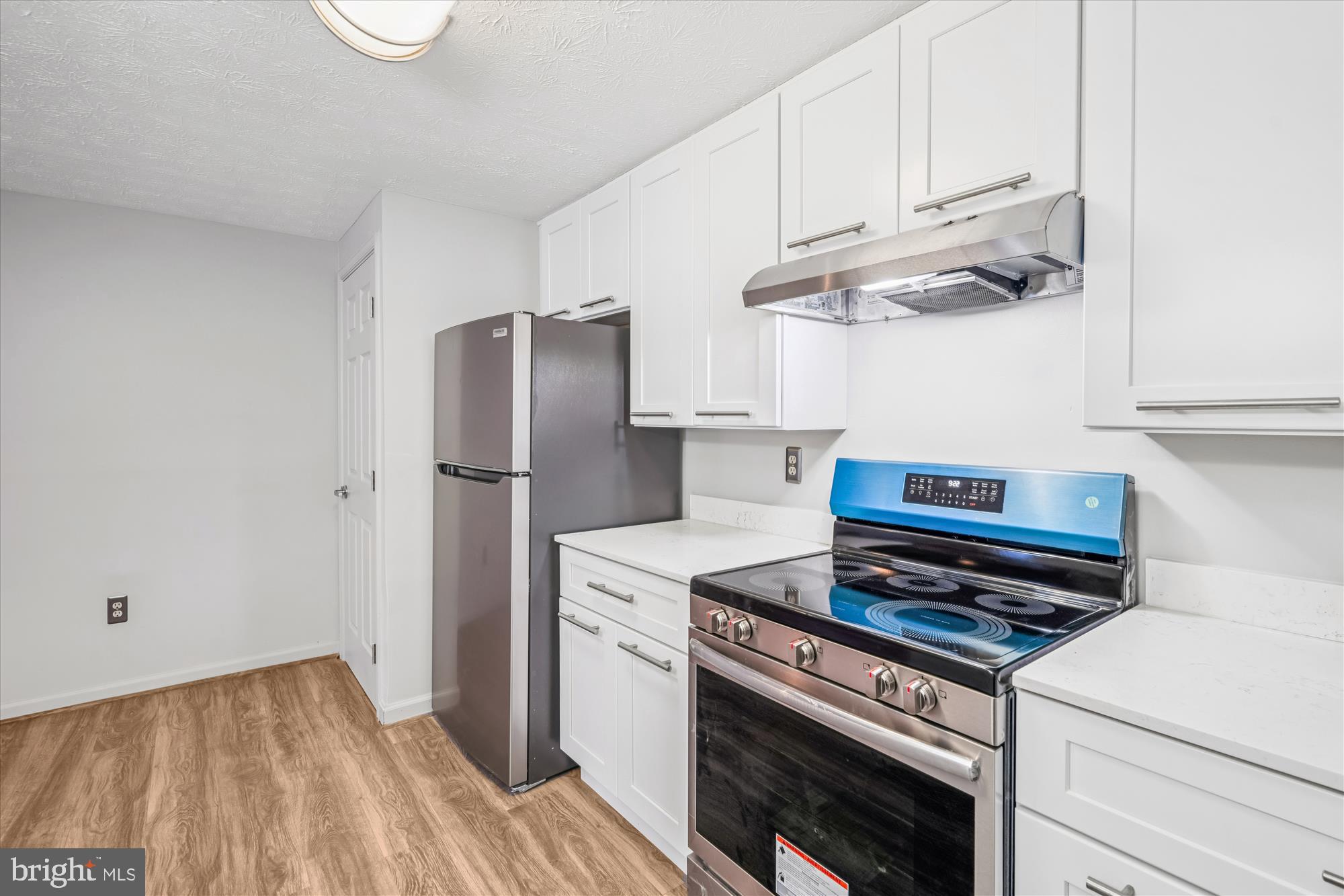 11415 LITTLE PATUXENT PARKWAY 402