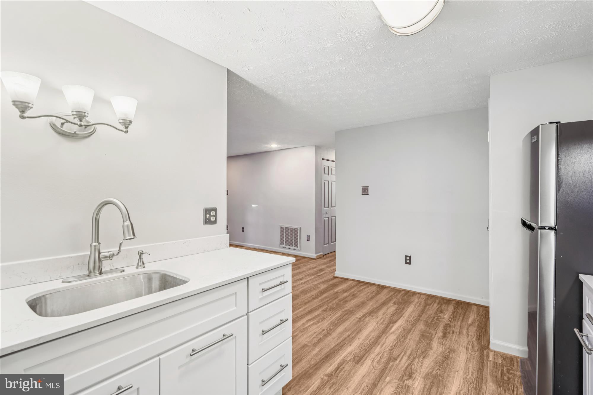 CLARY'S FOREST - Residential