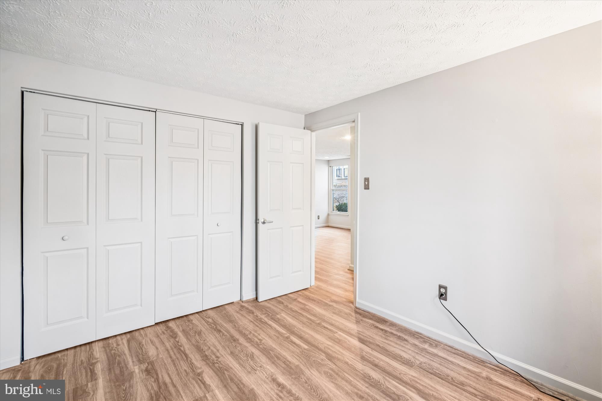 CLARY'S FOREST - Residential