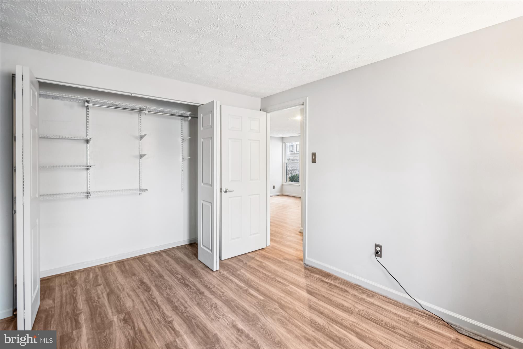 CLARY'S FOREST - Residential