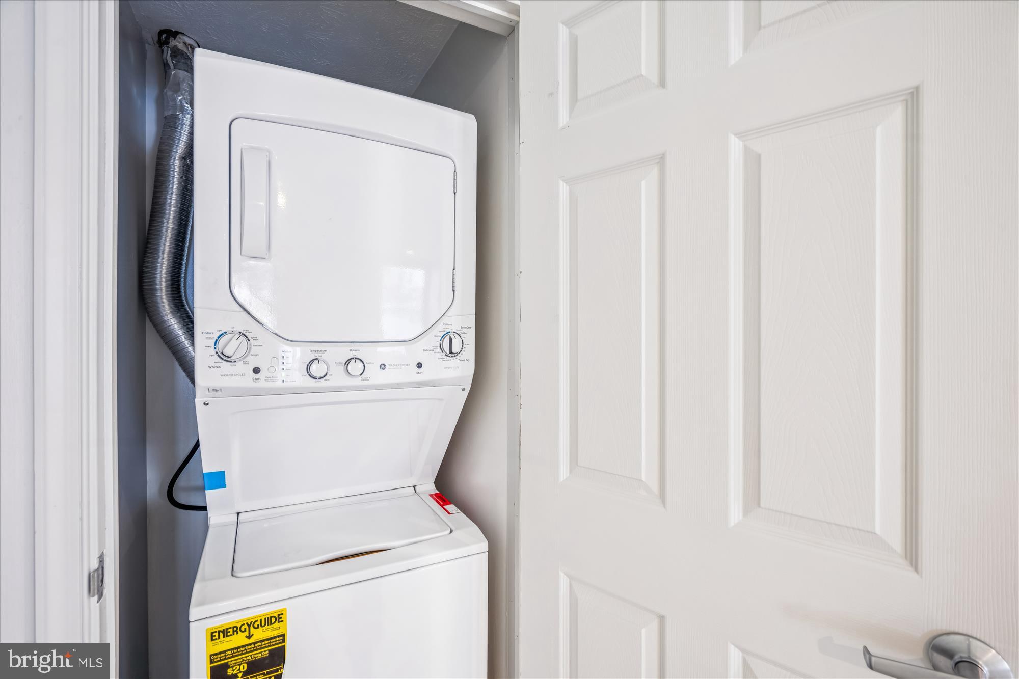 CLARY'S FOREST - Residential