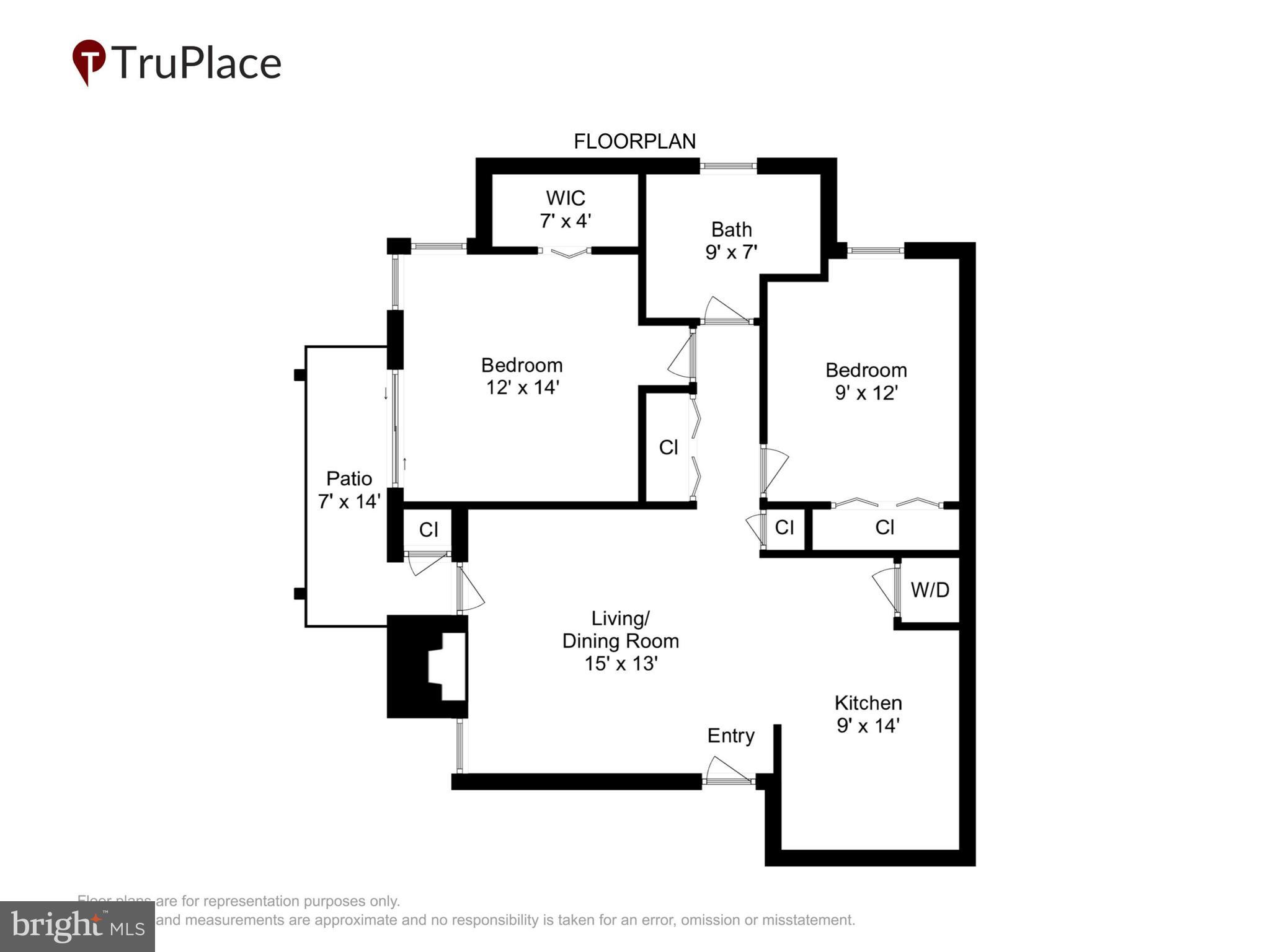11415 LITTLE PATUXENT PARKWAY 402