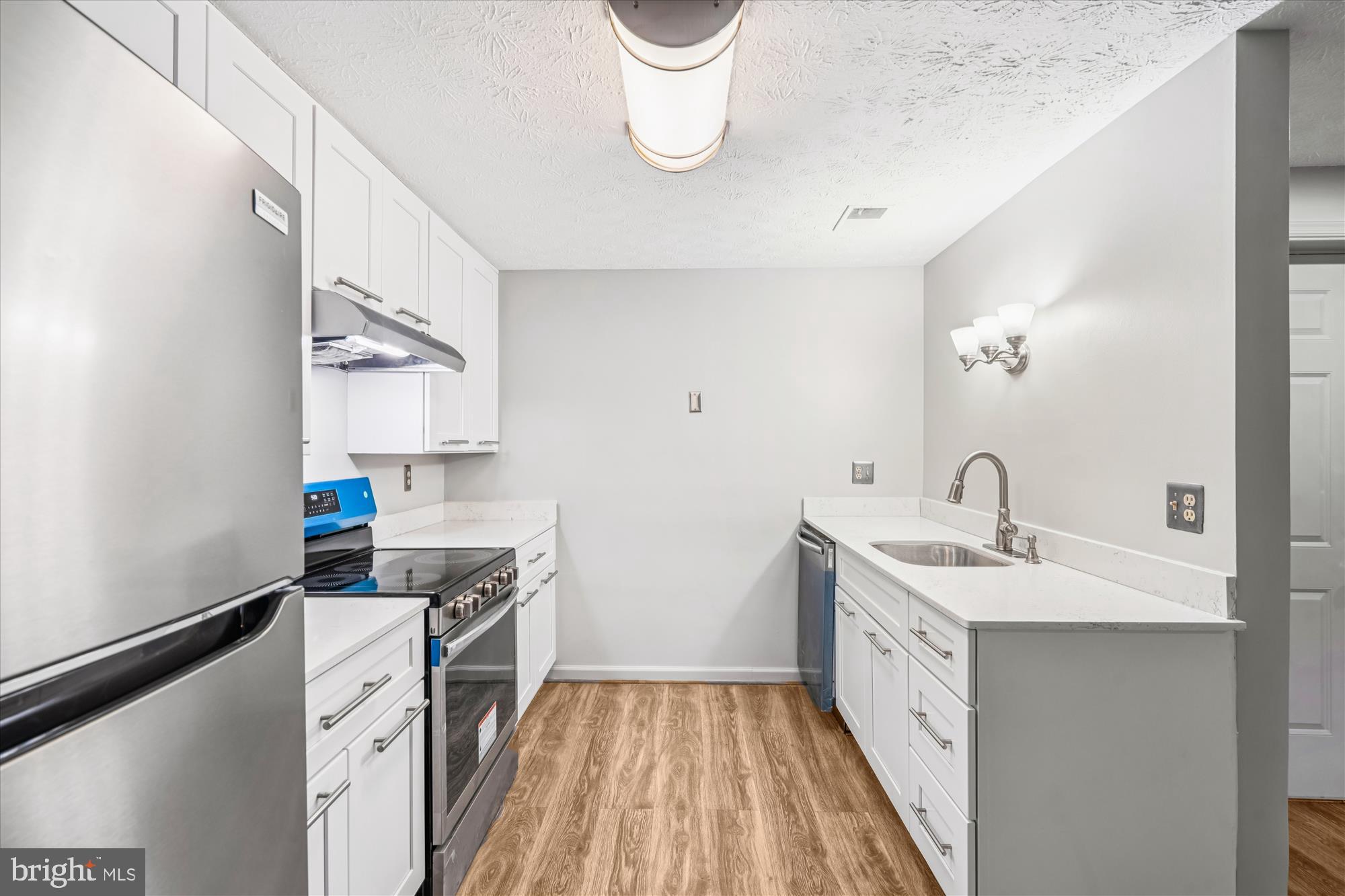 CLARY'S FOREST - Residential