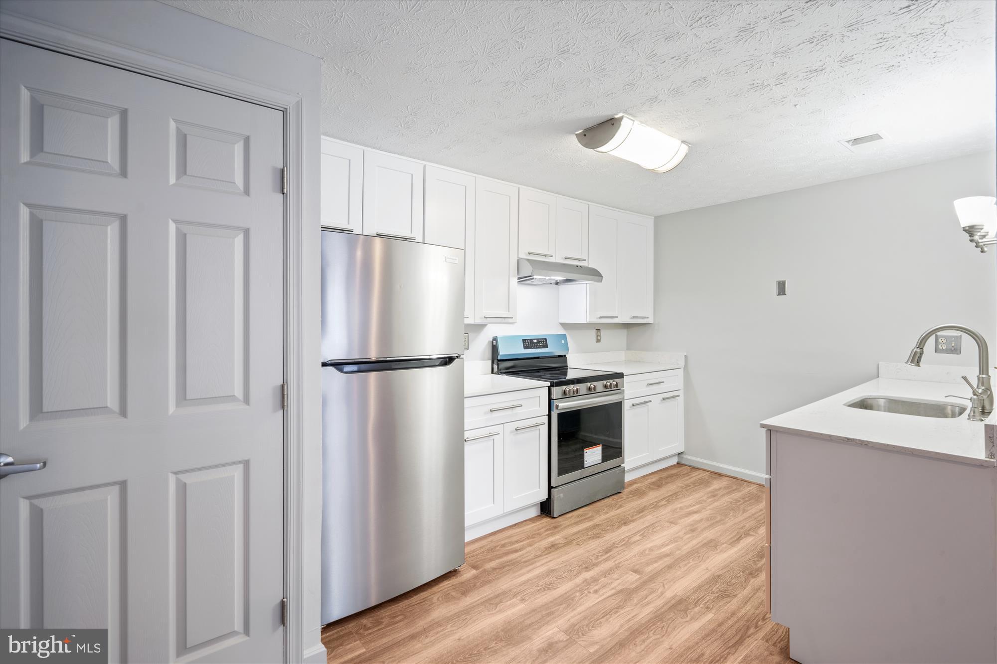 11415 LITTLE PATUXENT PARKWAY 402