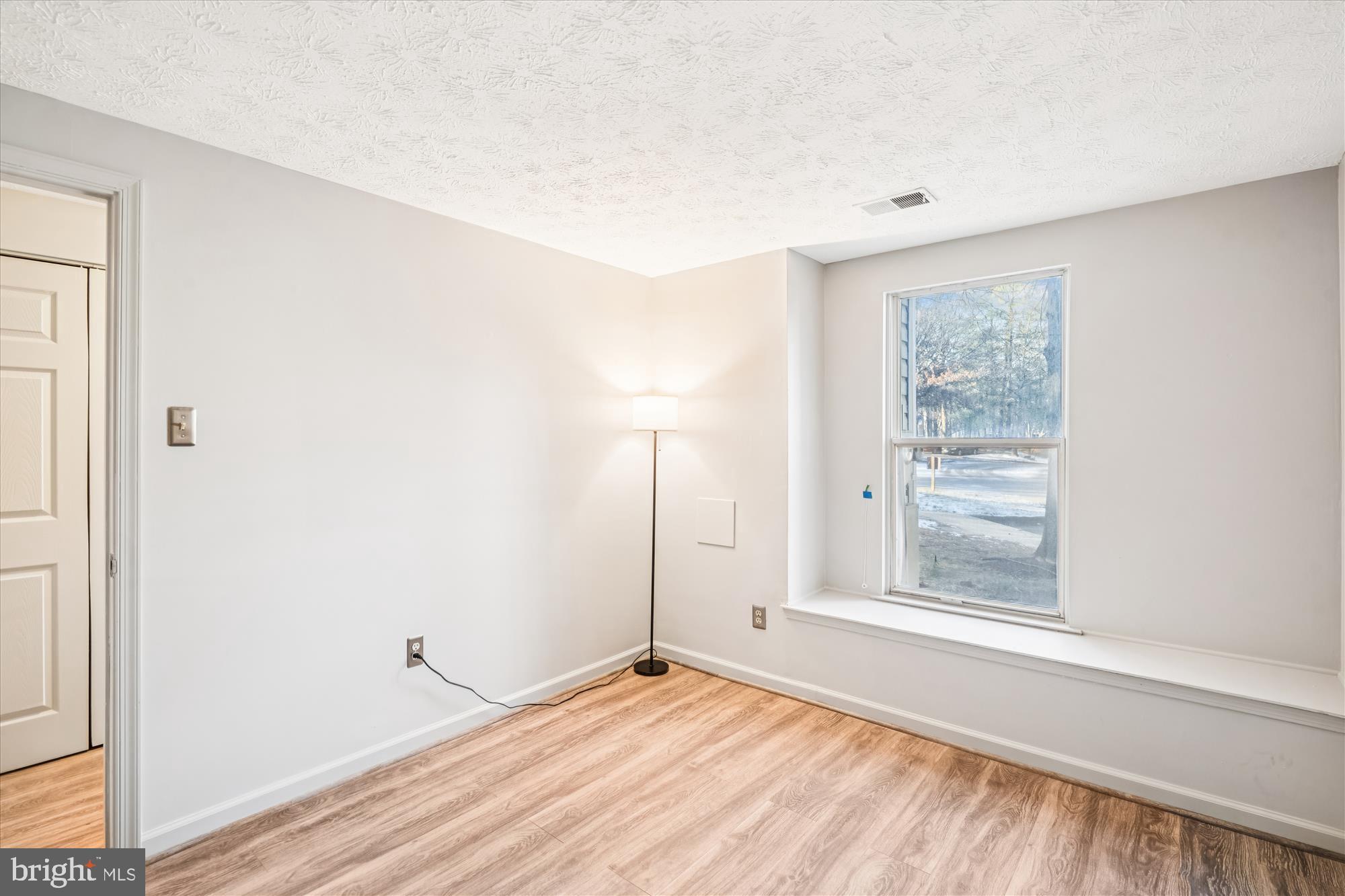 CLARY'S FOREST - Residential