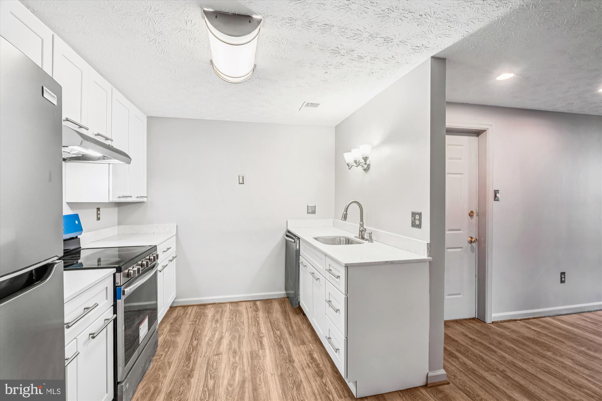 CLARY'S FOREST - Residential