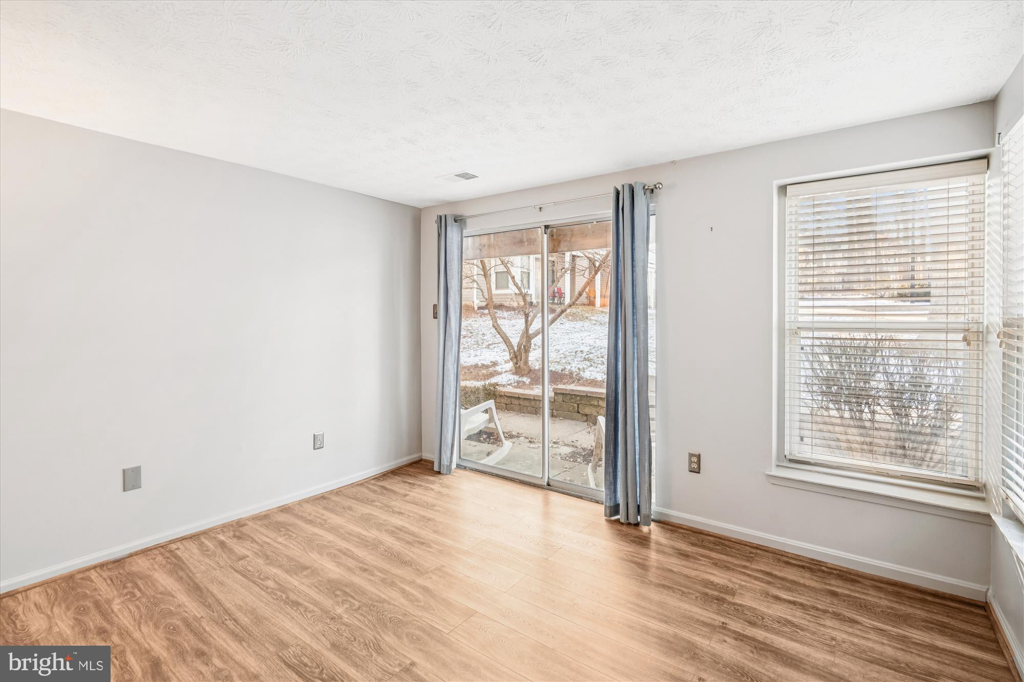 CLARY'S FOREST - Residential